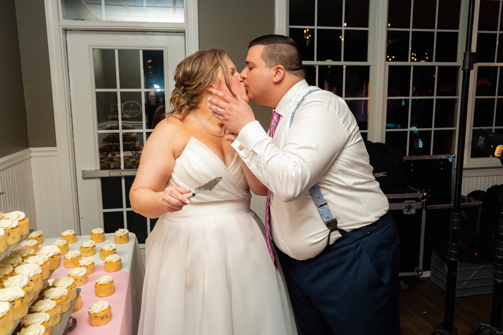 AVALON GOLF CLUB-5-2-26-RECEPTION-LR-705.jpg