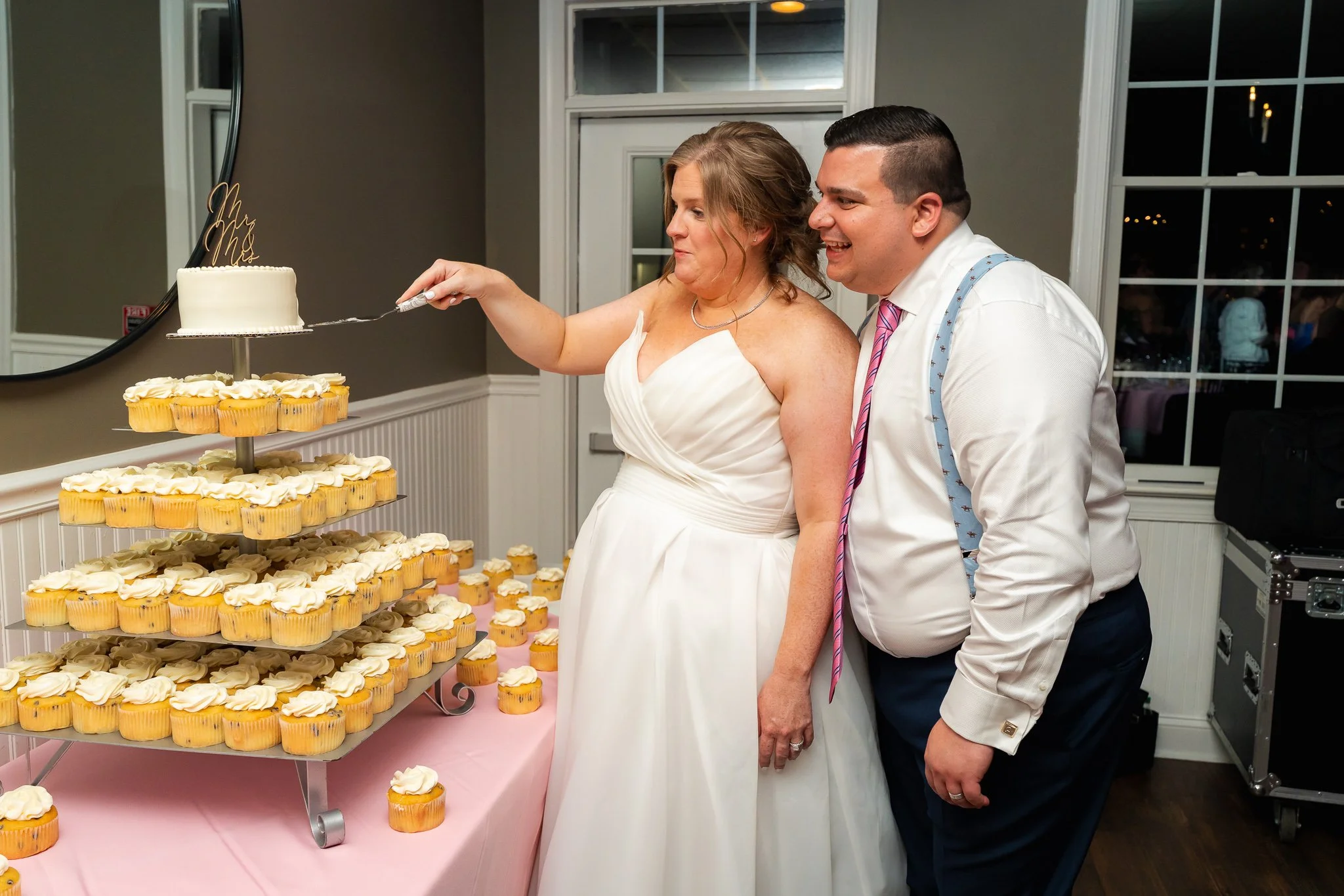 AVALON GOLF CLUB-5-2-26-RECEPTION-LR-691.jpg