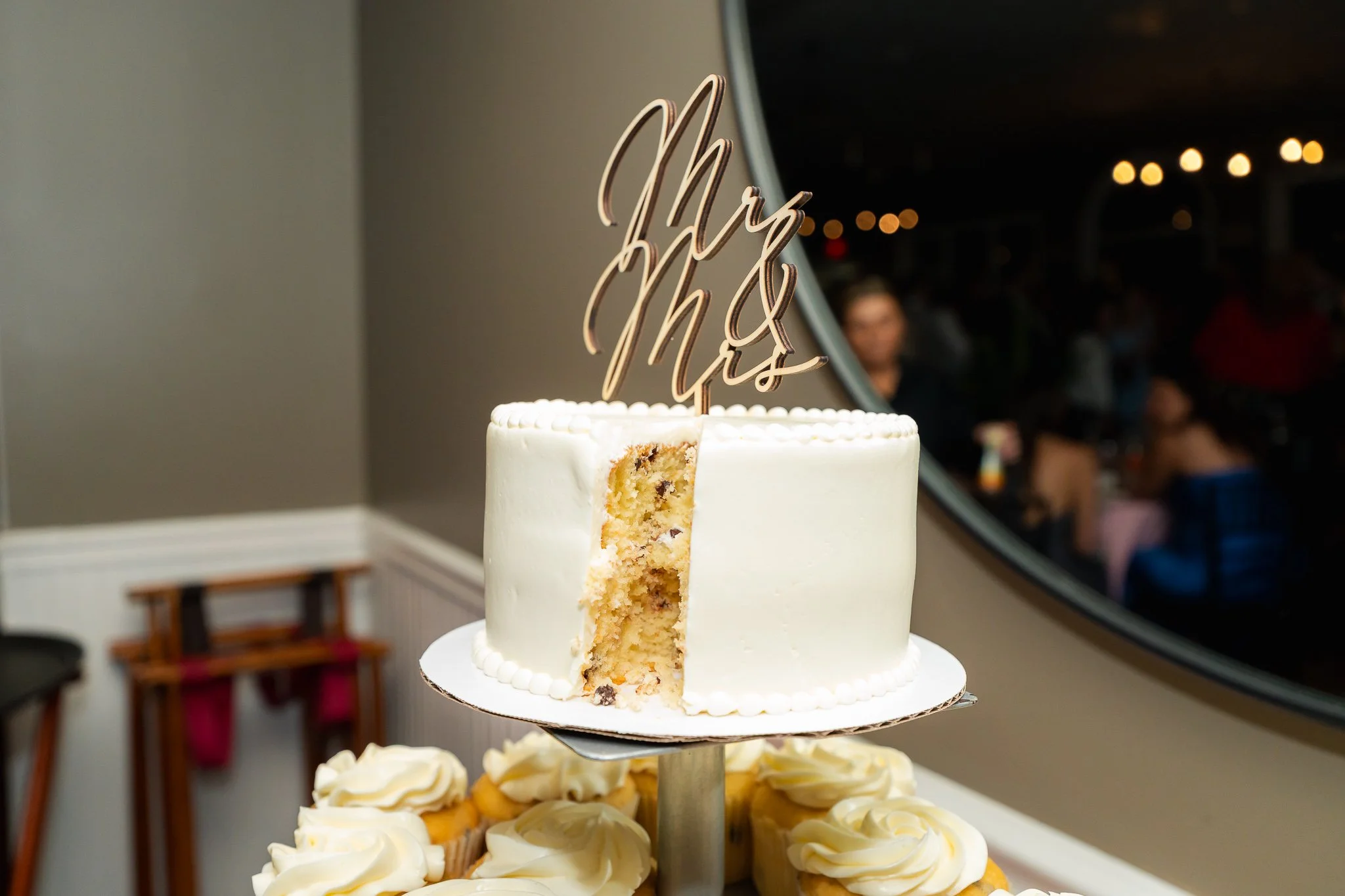 AVALON GOLF CLUB-5-2-26-RECEPTION-LR-754.jpg