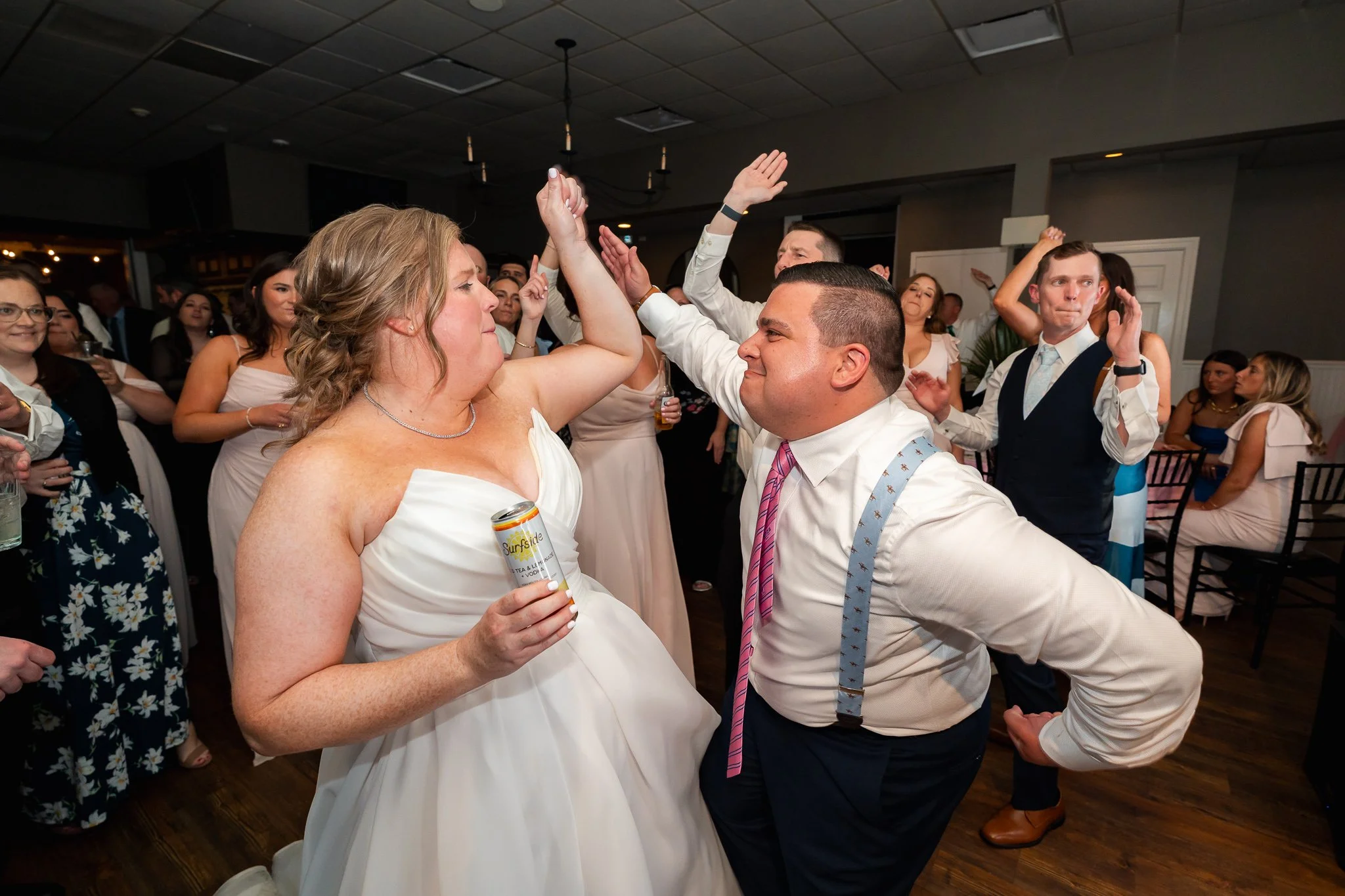 AVALON GOLF CLUB-5-2-26-RECEPTION-LR-733.jpg