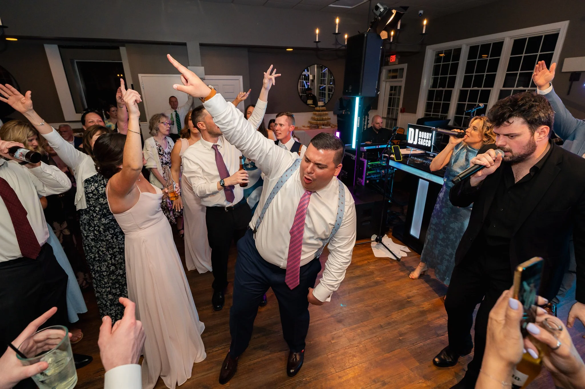 AVALON GOLF CLUB-5-2-26-RECEPTION-LR-727.jpg
