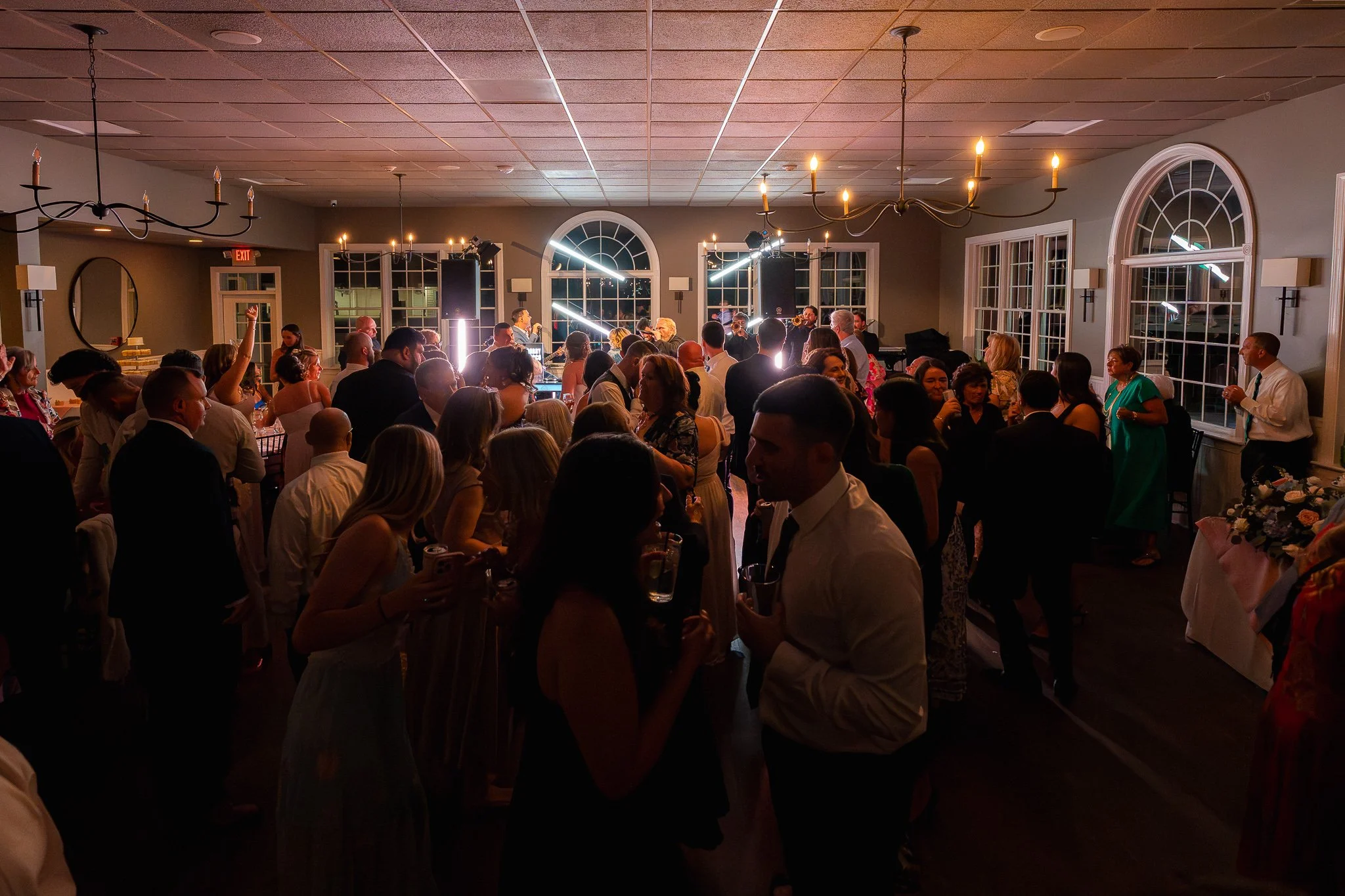 AVALON GOLF CLUB-5-2-26-RECEPTION-LR-753.jpg