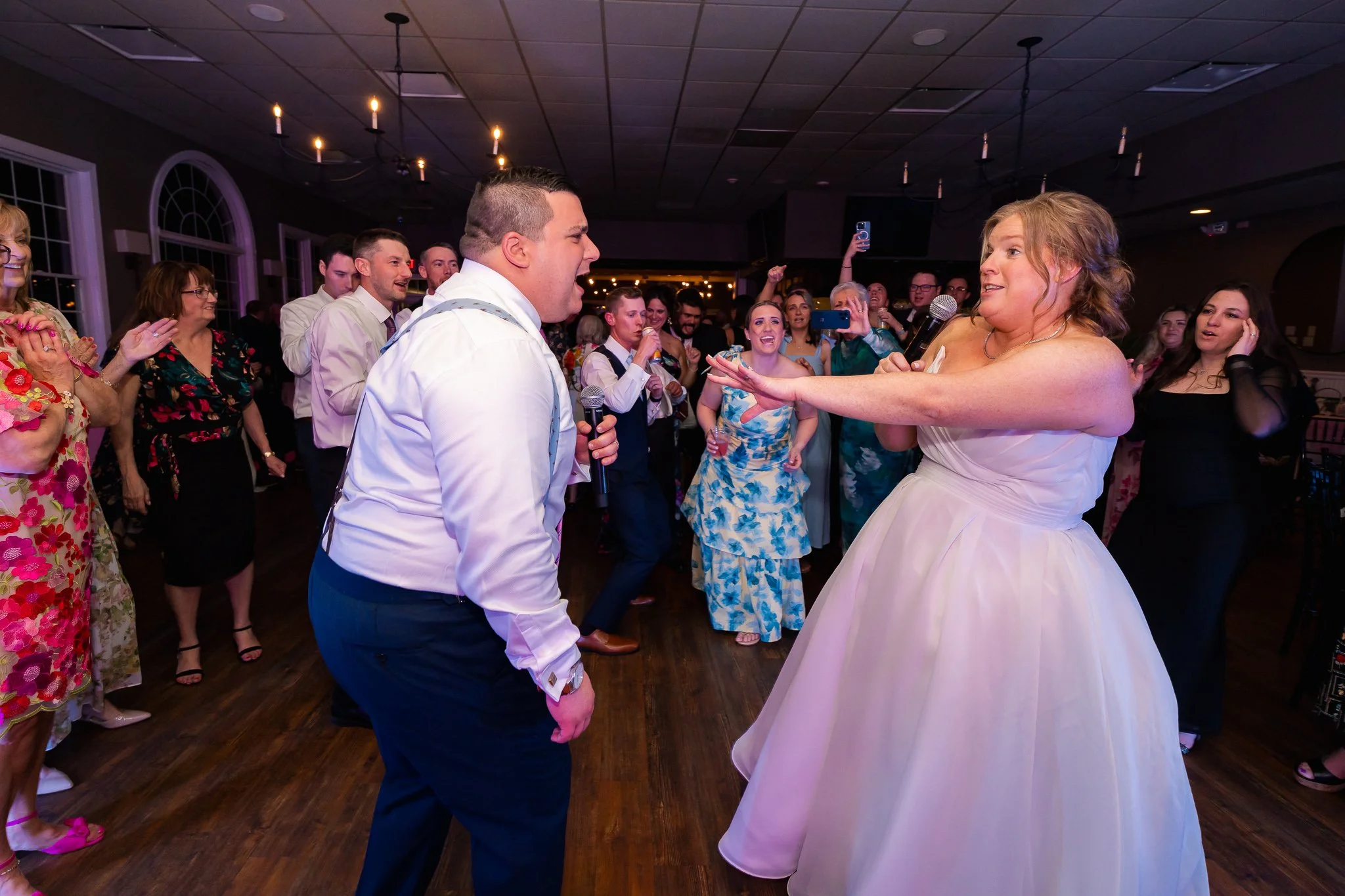 AVALON GOLF CLUB-5-2-26-RECEPTION-LR-784.jpg