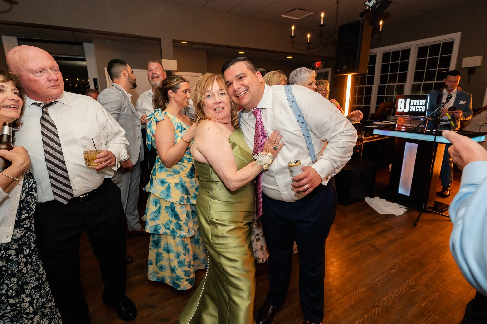 AVALON GOLF CLUB-5-2-26-RECEPTION-LR-859.jpg