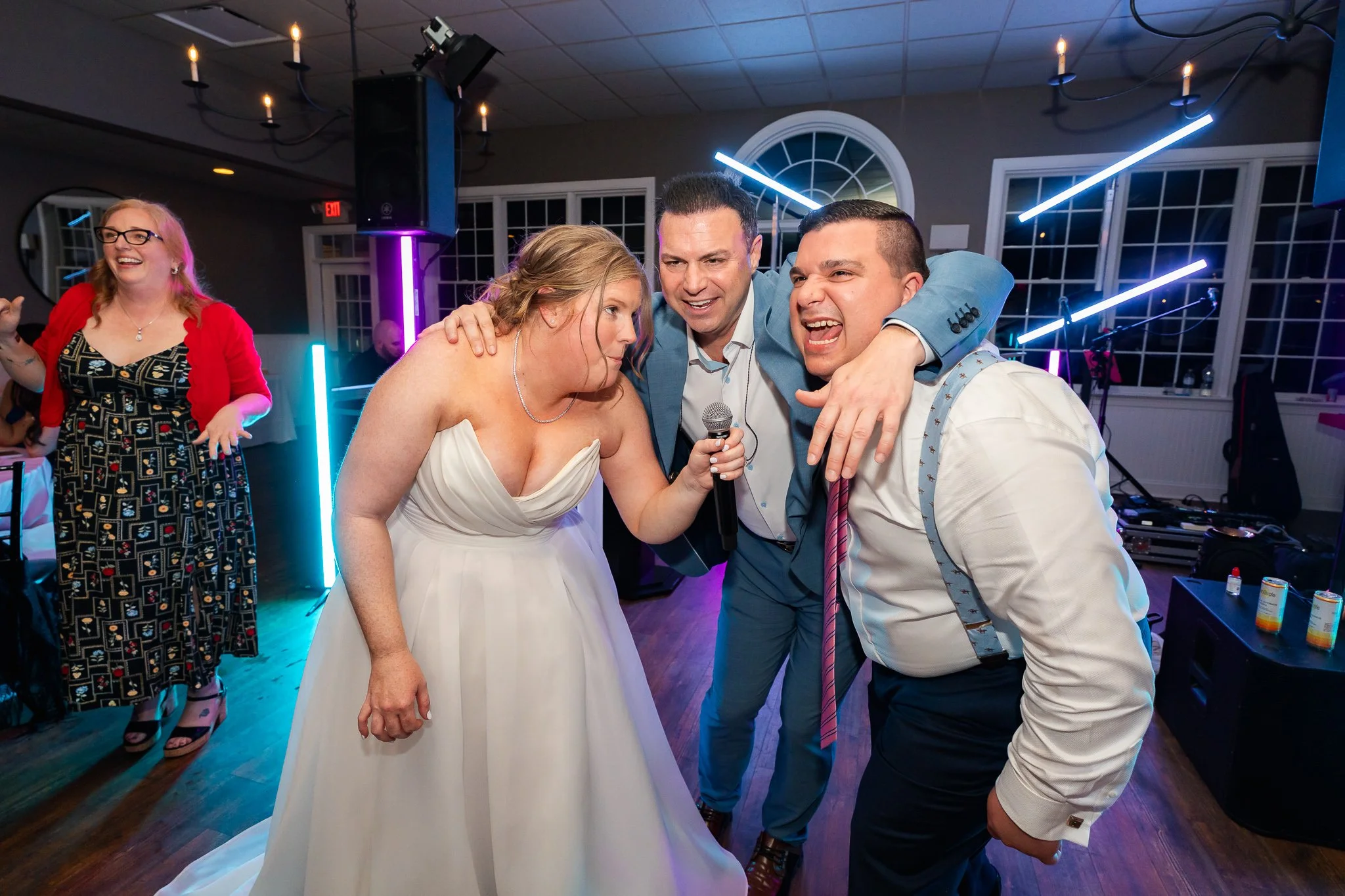 AVALON GOLF CLUB-5-2-26-RECEPTION-LR-805.jpg
