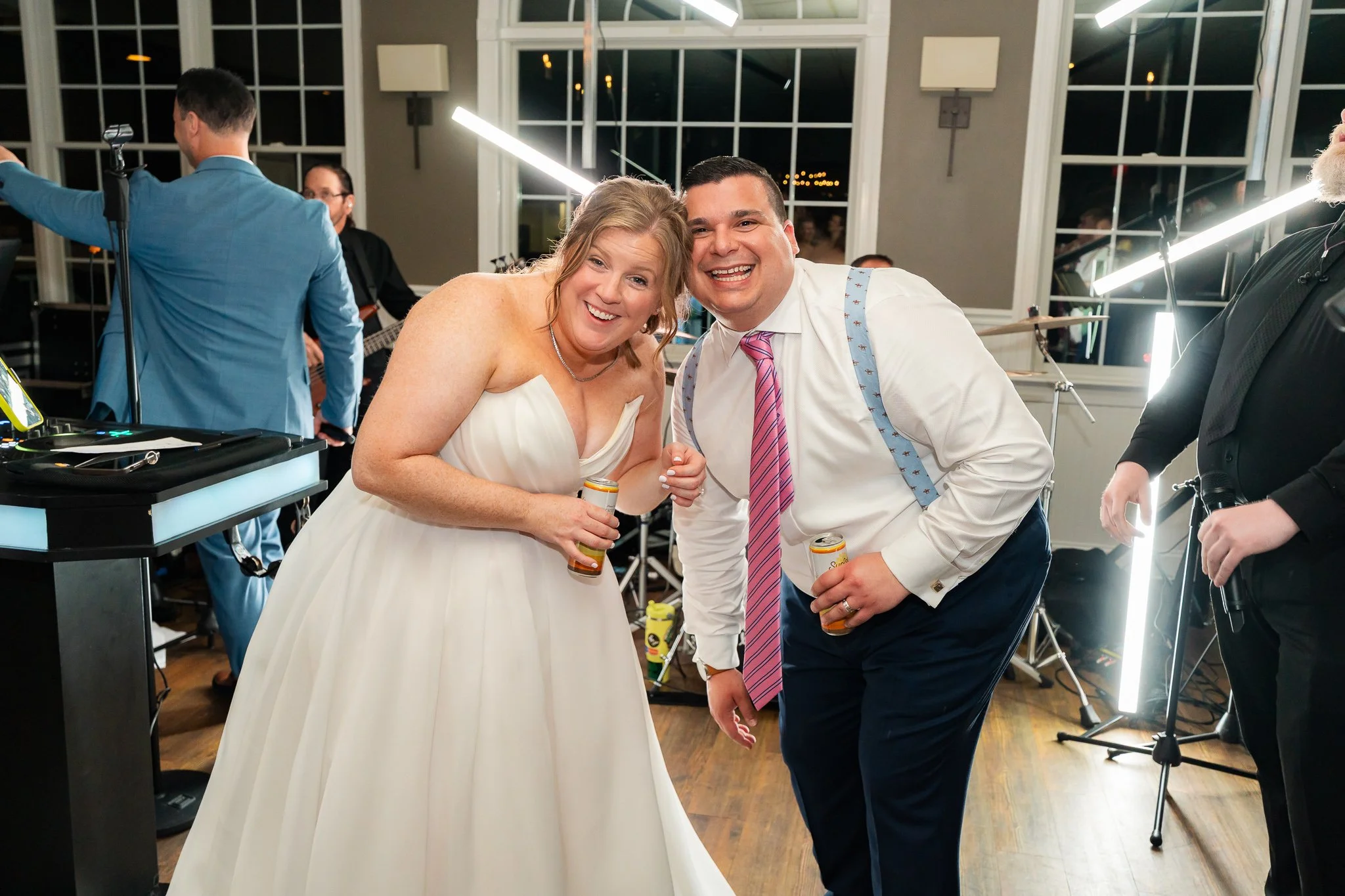 AVALON GOLF CLUB-5-2-26-RECEPTION-LR-944.jpg