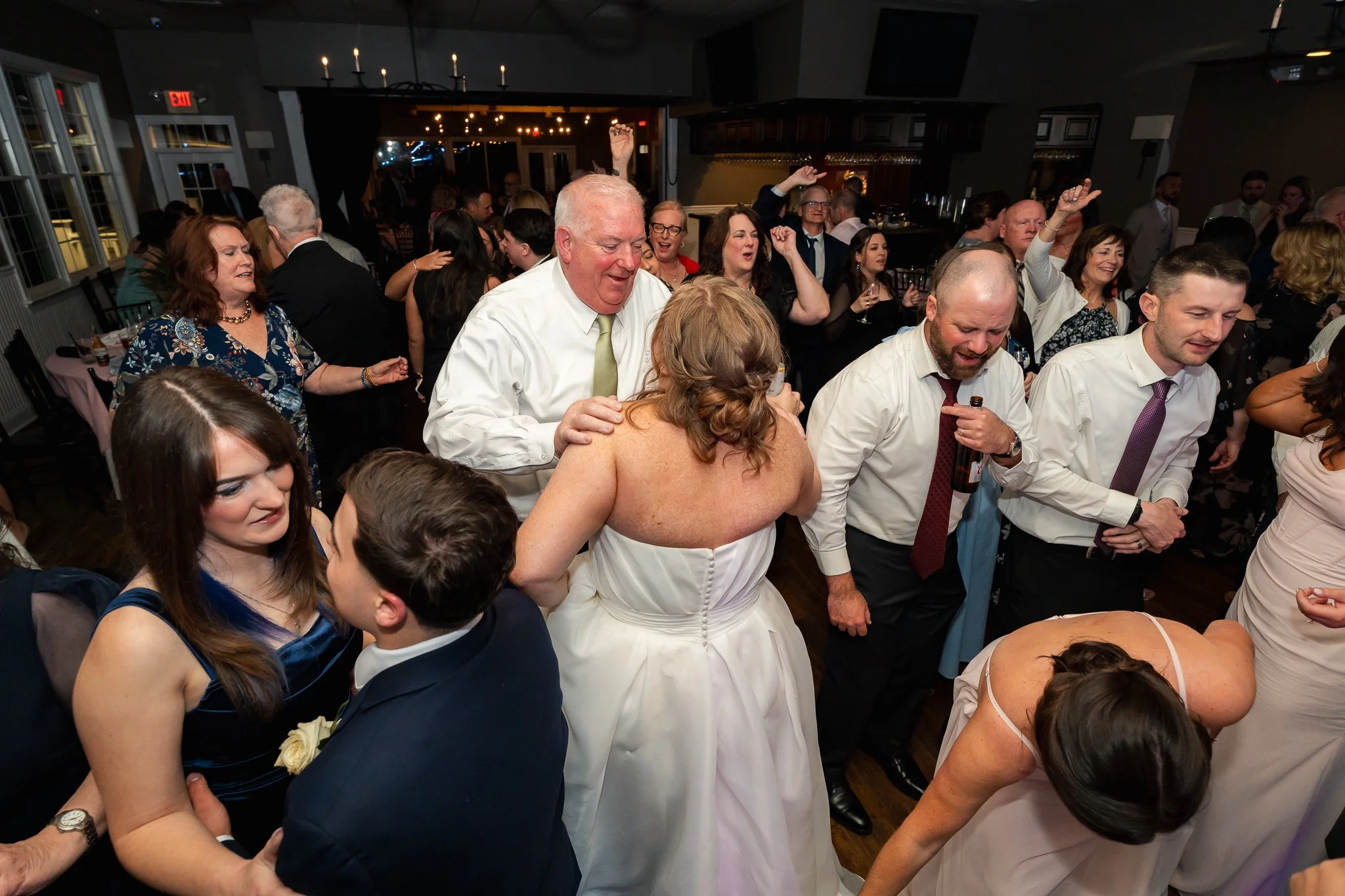 AVALON GOLF CLUB-5-2-26-RECEPTION-LR-933.jpg