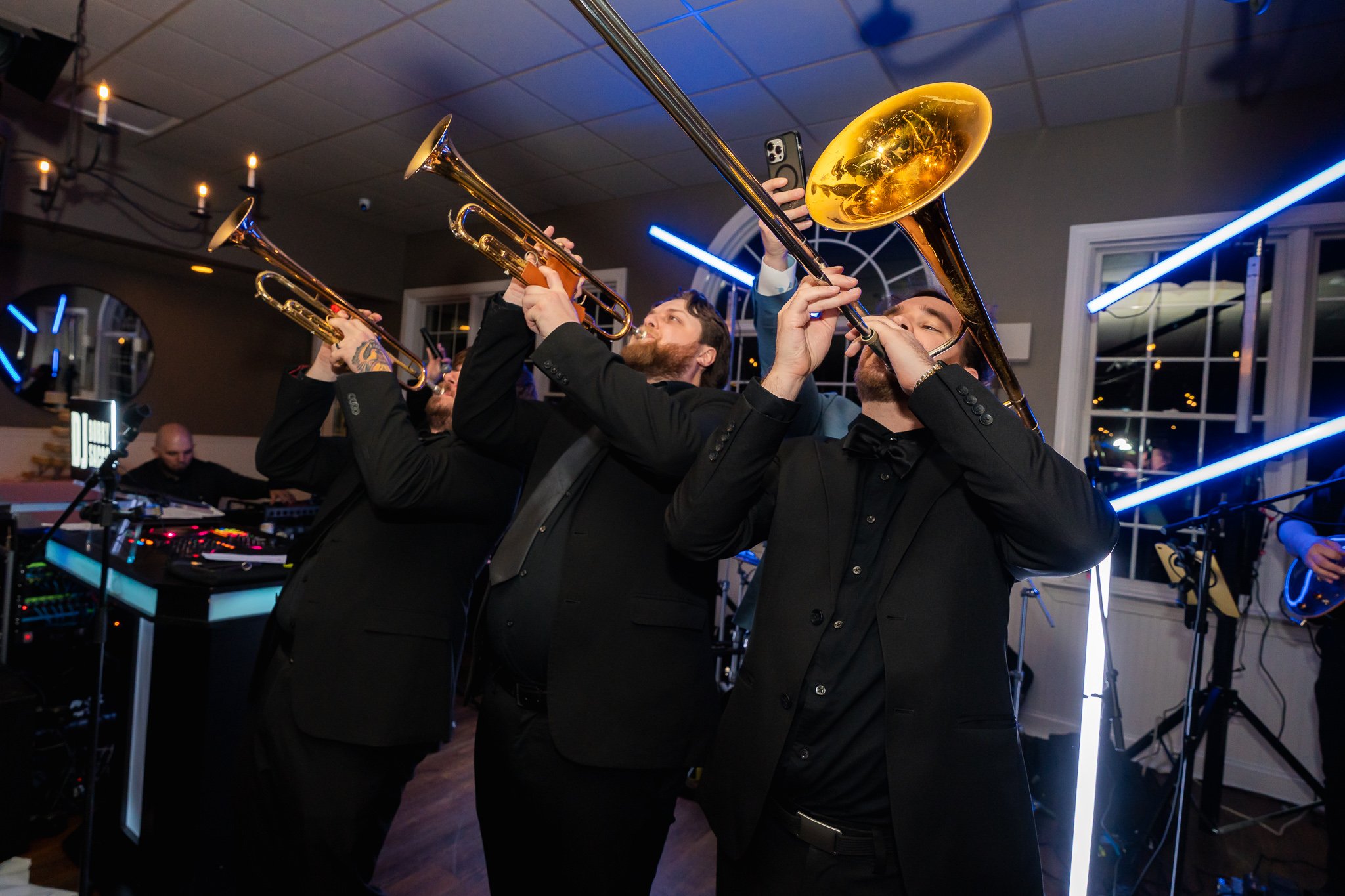 AVALON GOLF CLUB-5-2-26-RECEPTION-LR-955.jpg