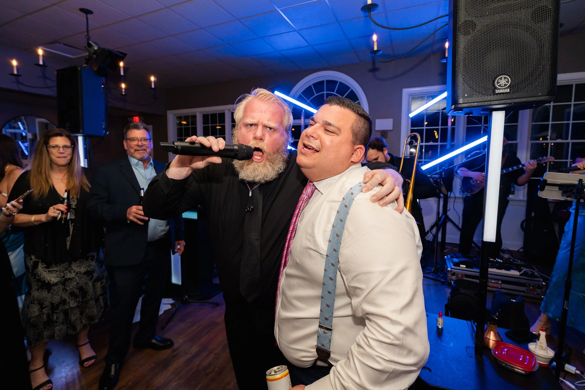 AVALON GOLF CLUB-5-2-26-RECEPTION-LR-956.jpg