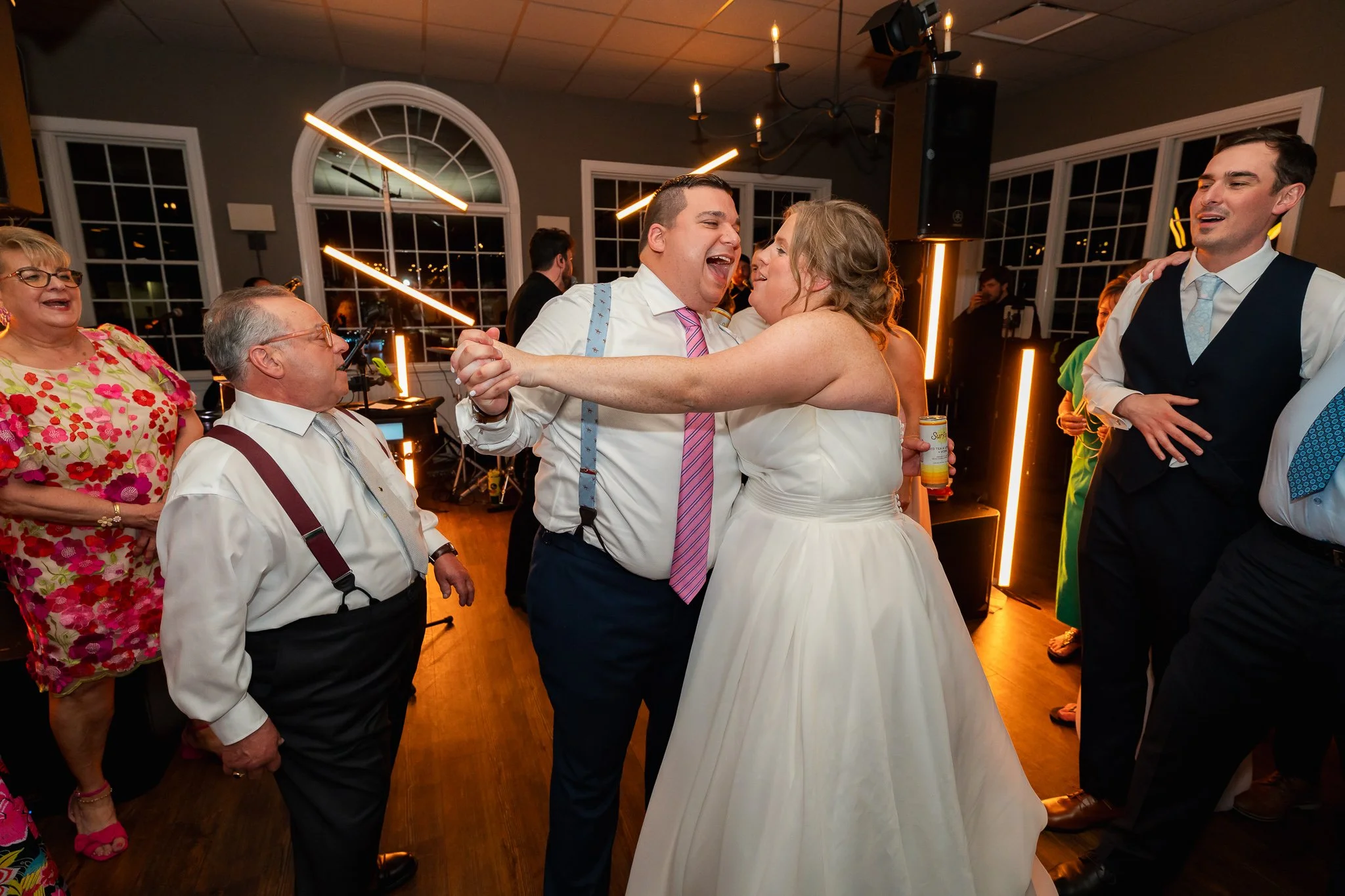 AVALON GOLF CLUB-5-2-26-RECEPTION-LR-875.jpg