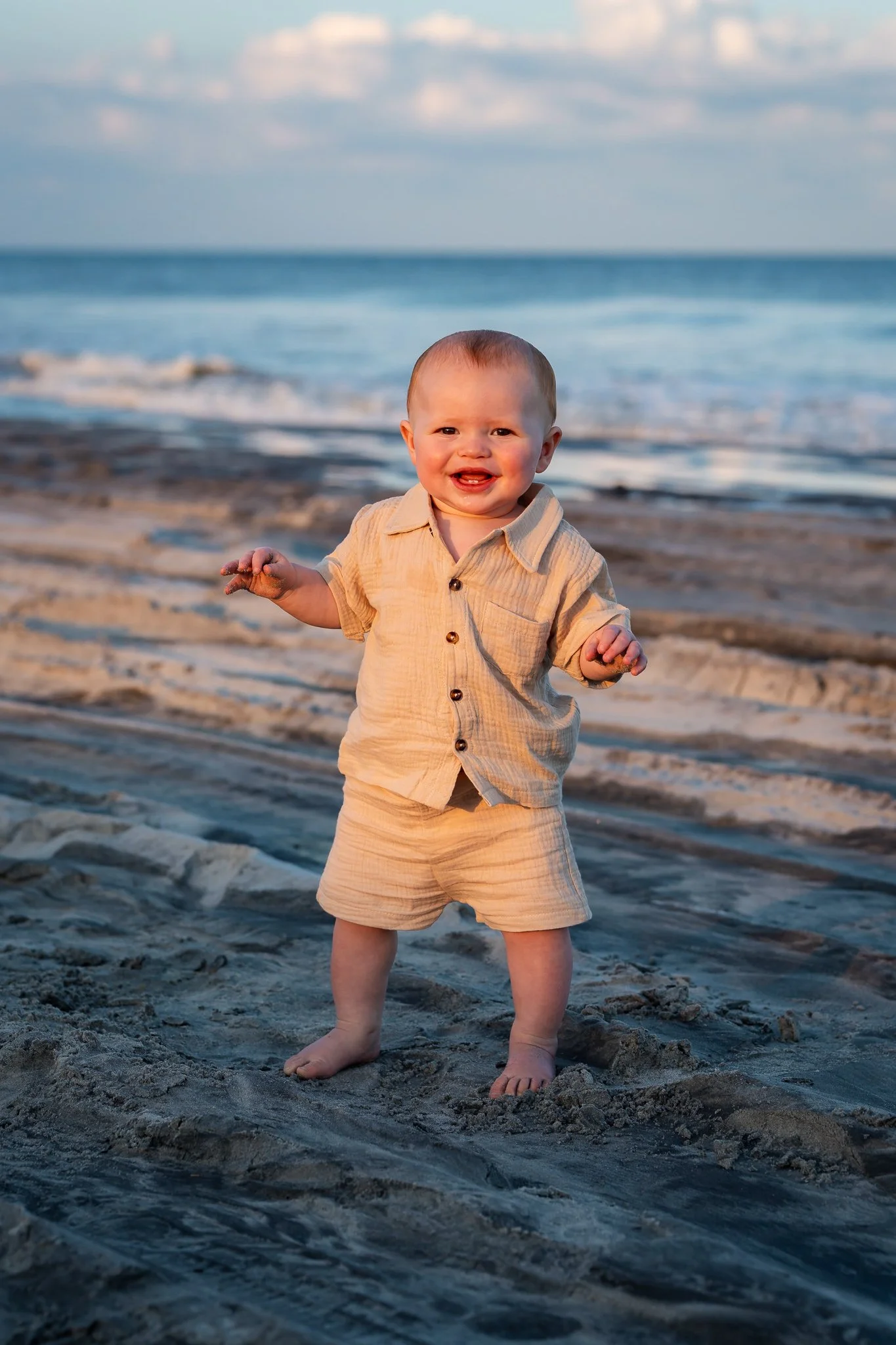Bove Family Session_7-29-26_LR-48.jpg