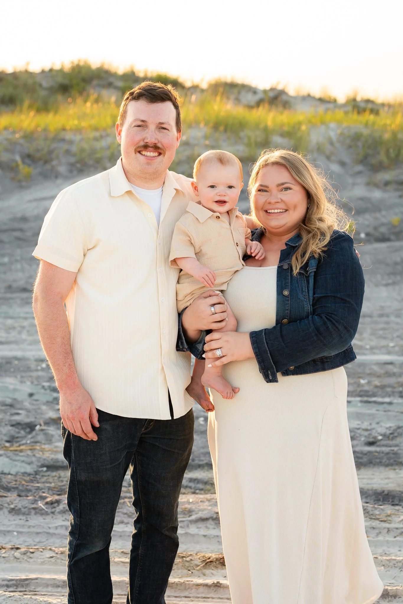 Bove Family Session_7-29-26_LR-3.jpg