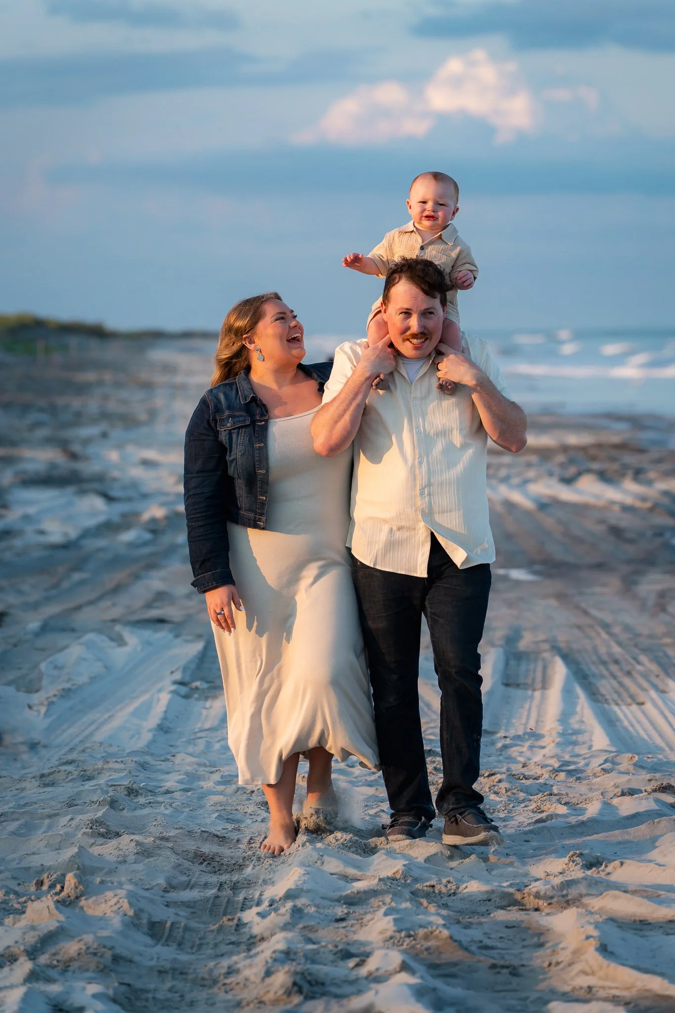 Bove Family Session_7-29-26_LR-32.jpg