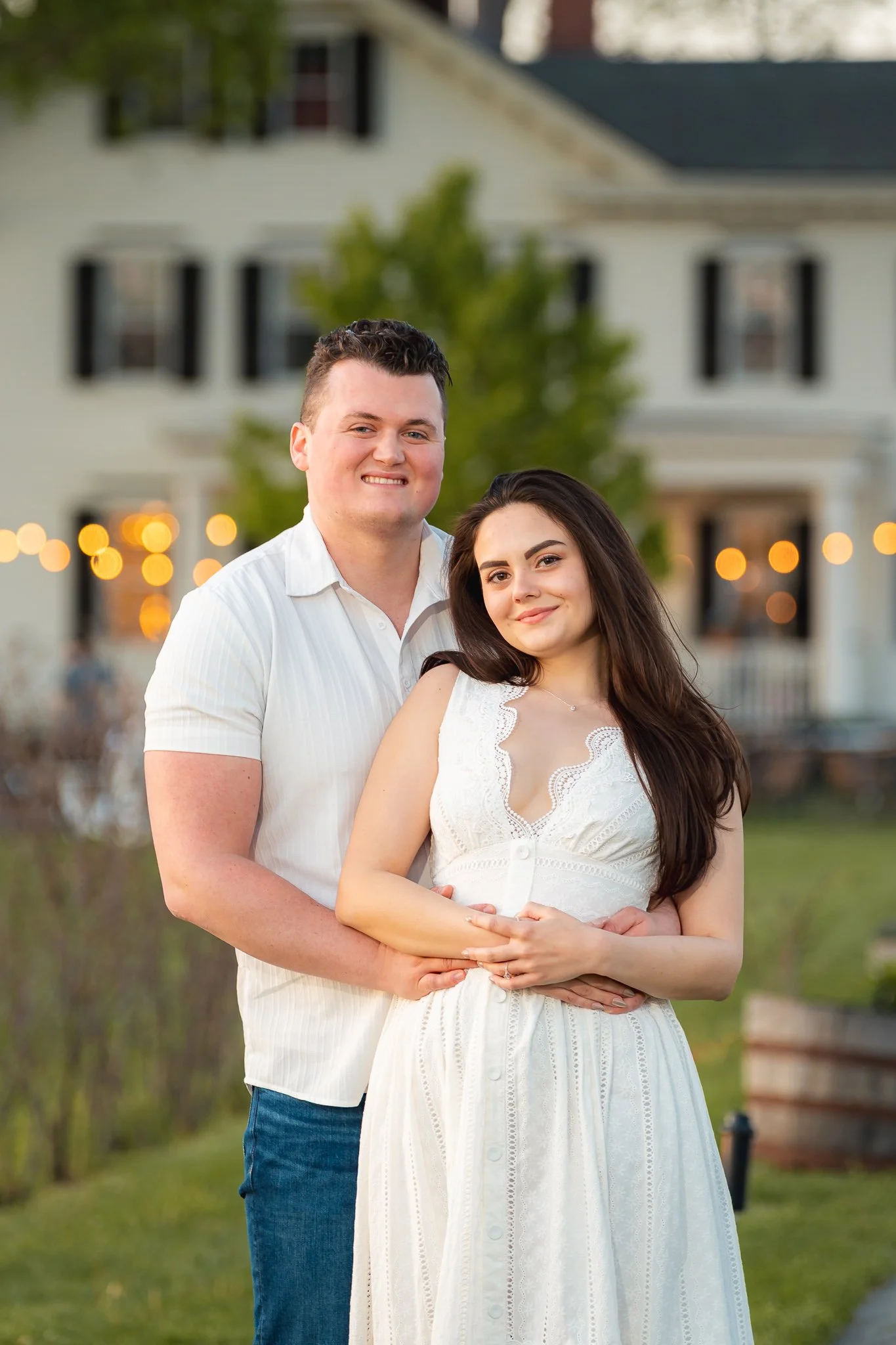 Stokelan Estate Winery_MZ Engagement_5-1-26_LR-138.jpg