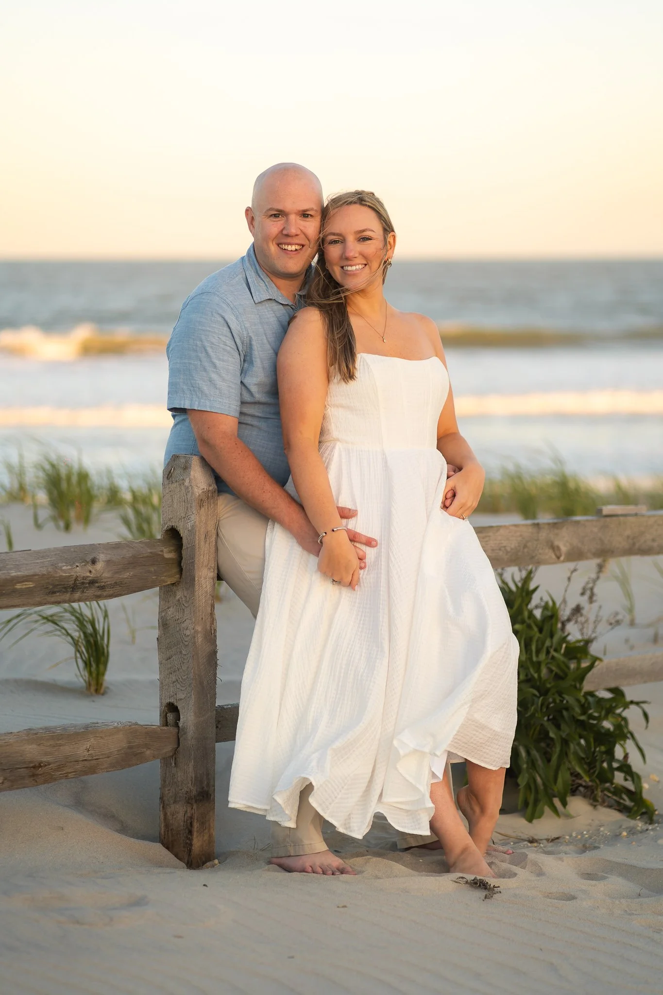 Ocean City NJ_Engagement_MN-125.jpg