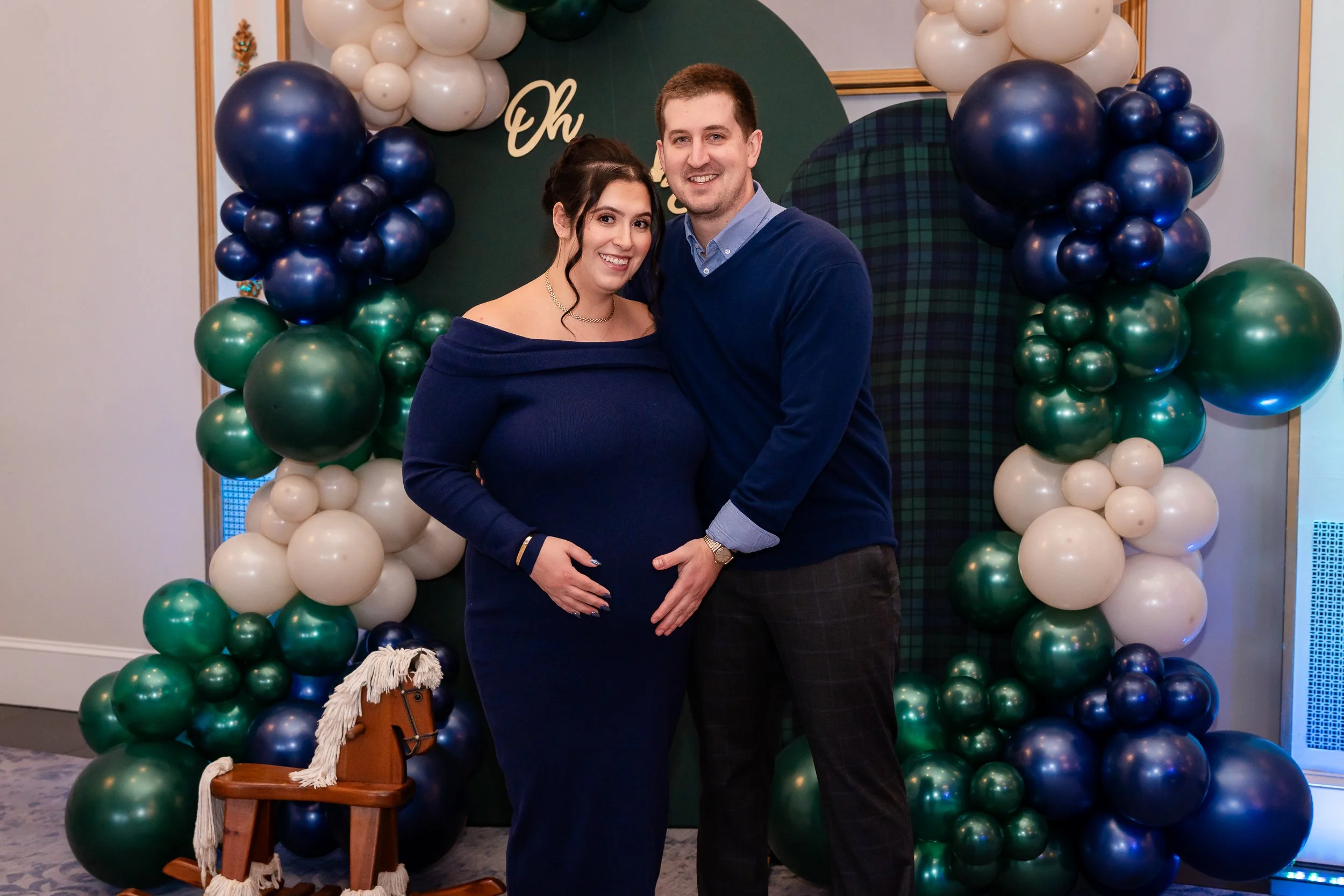 1-24-26_MariaBabyShower_LR_-252.jpg