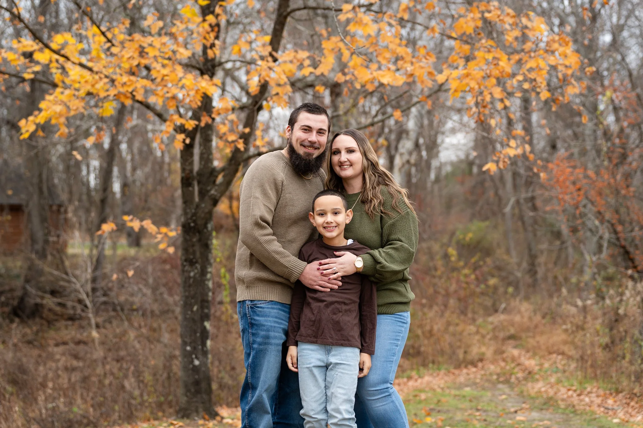 11-15-25_Engagement_LR-29.jpg