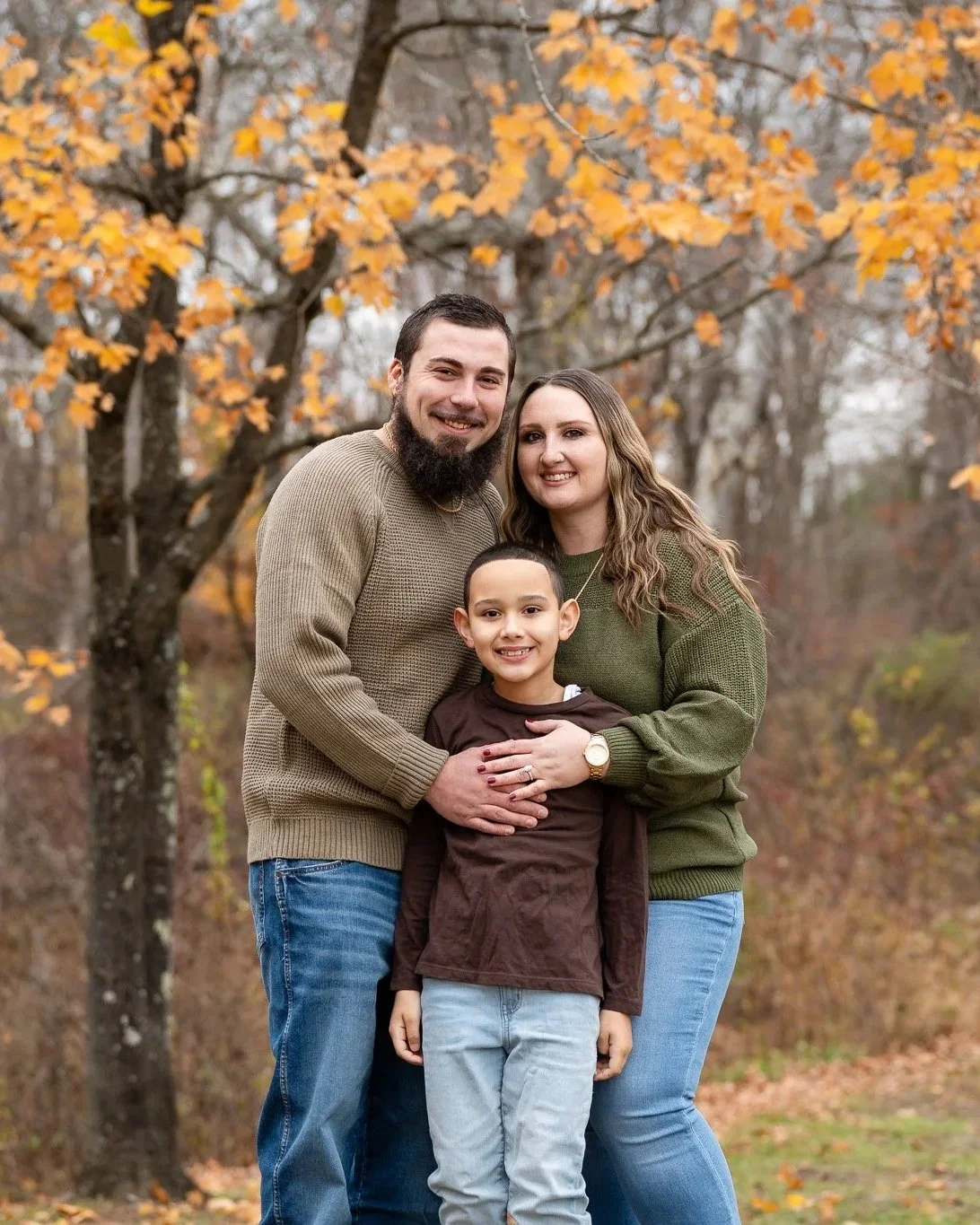 11-15-25_Engagement_LR-29.jpg
