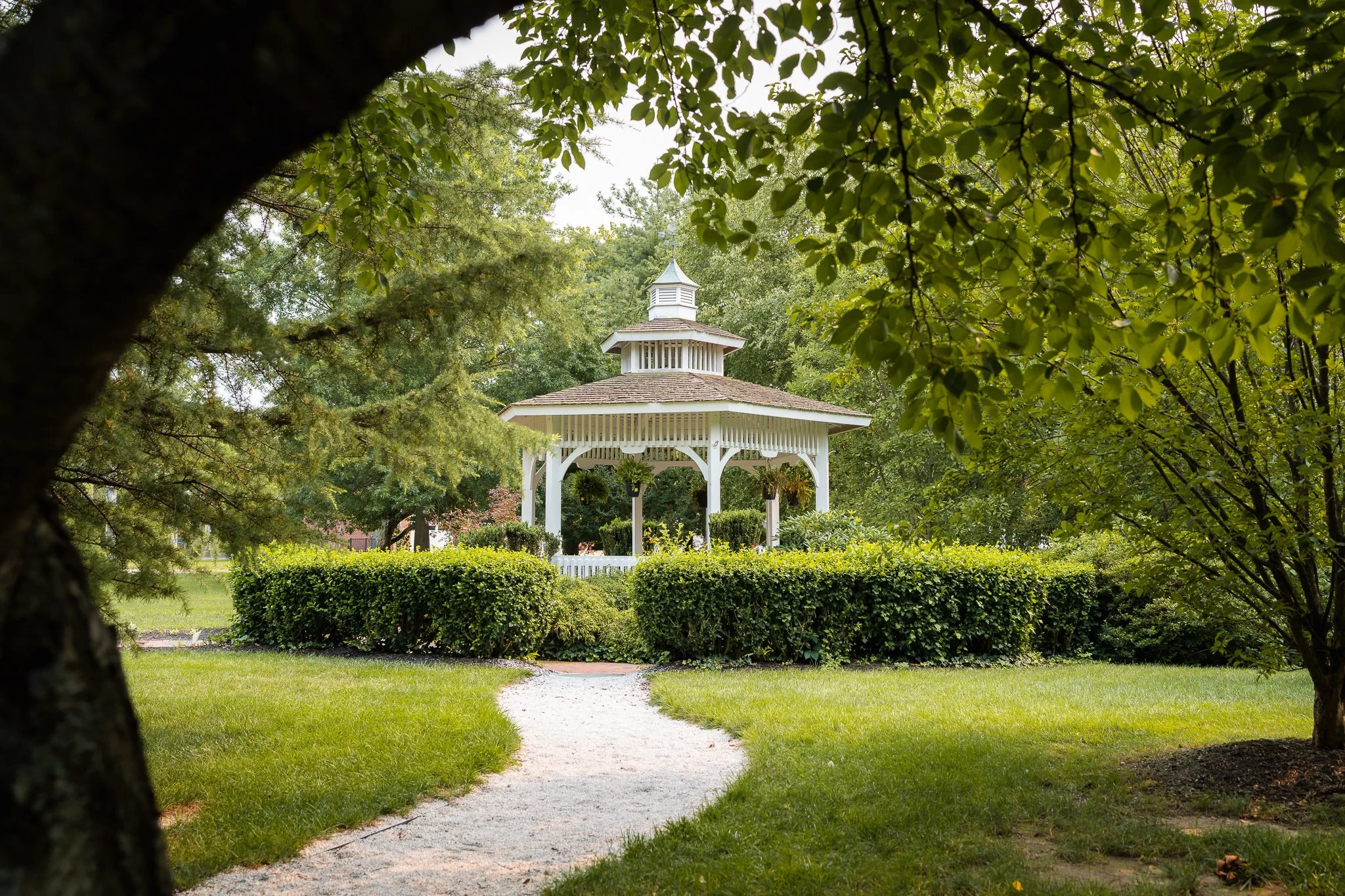 Sayen Gardens Wedding (2).jpg