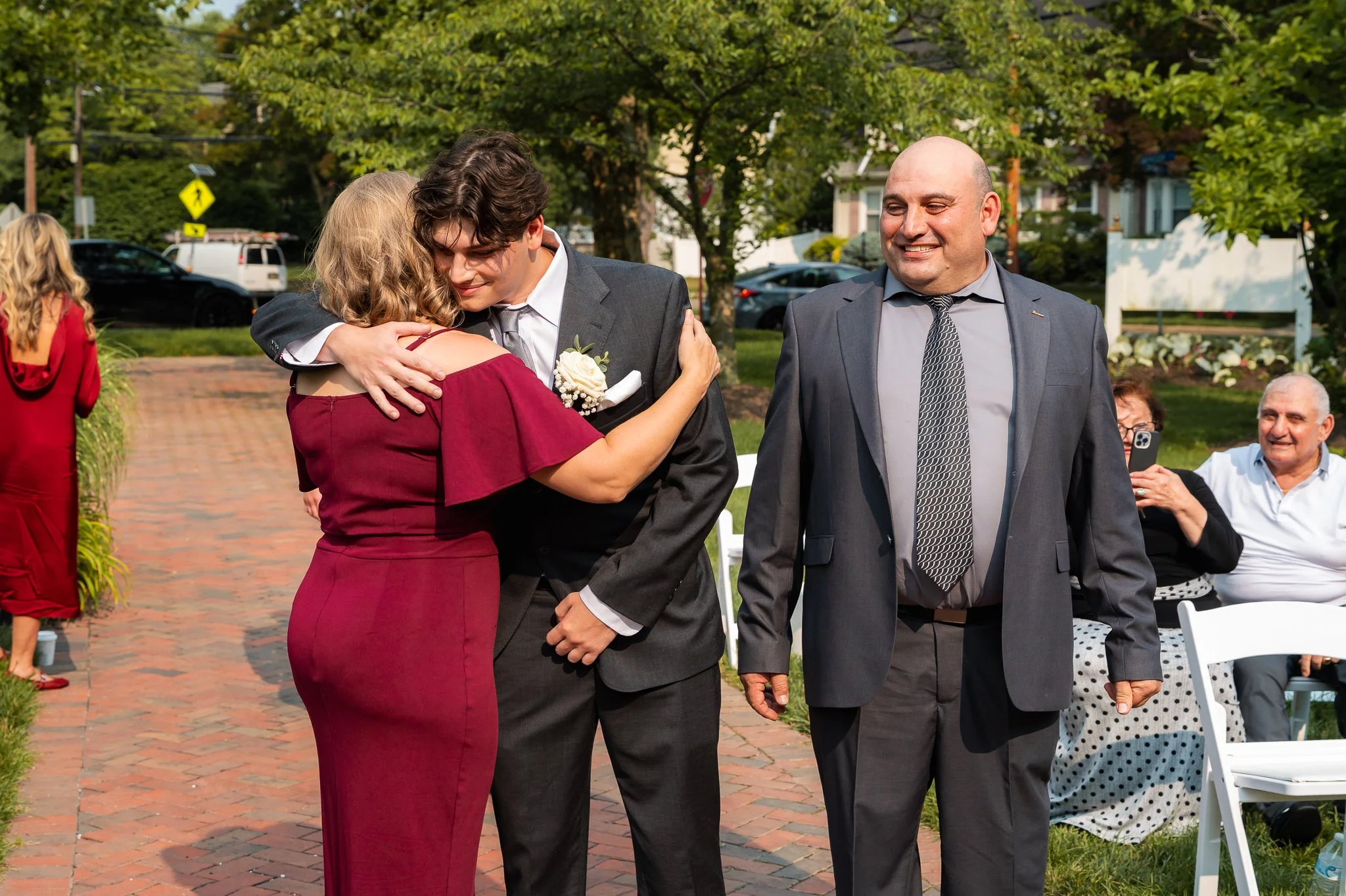 Sayen Gardens Wedding (9).jpg