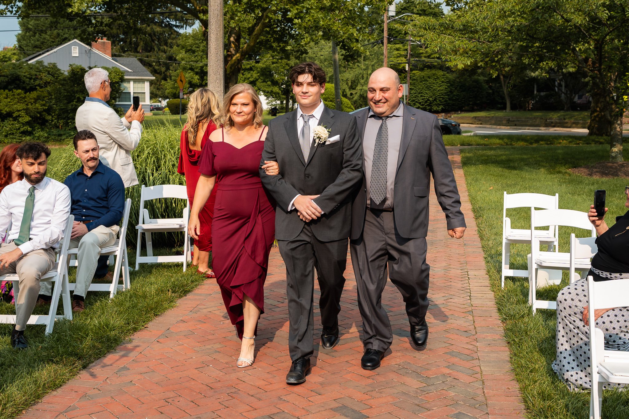 Sayen Gardens Wedding (8).jpg