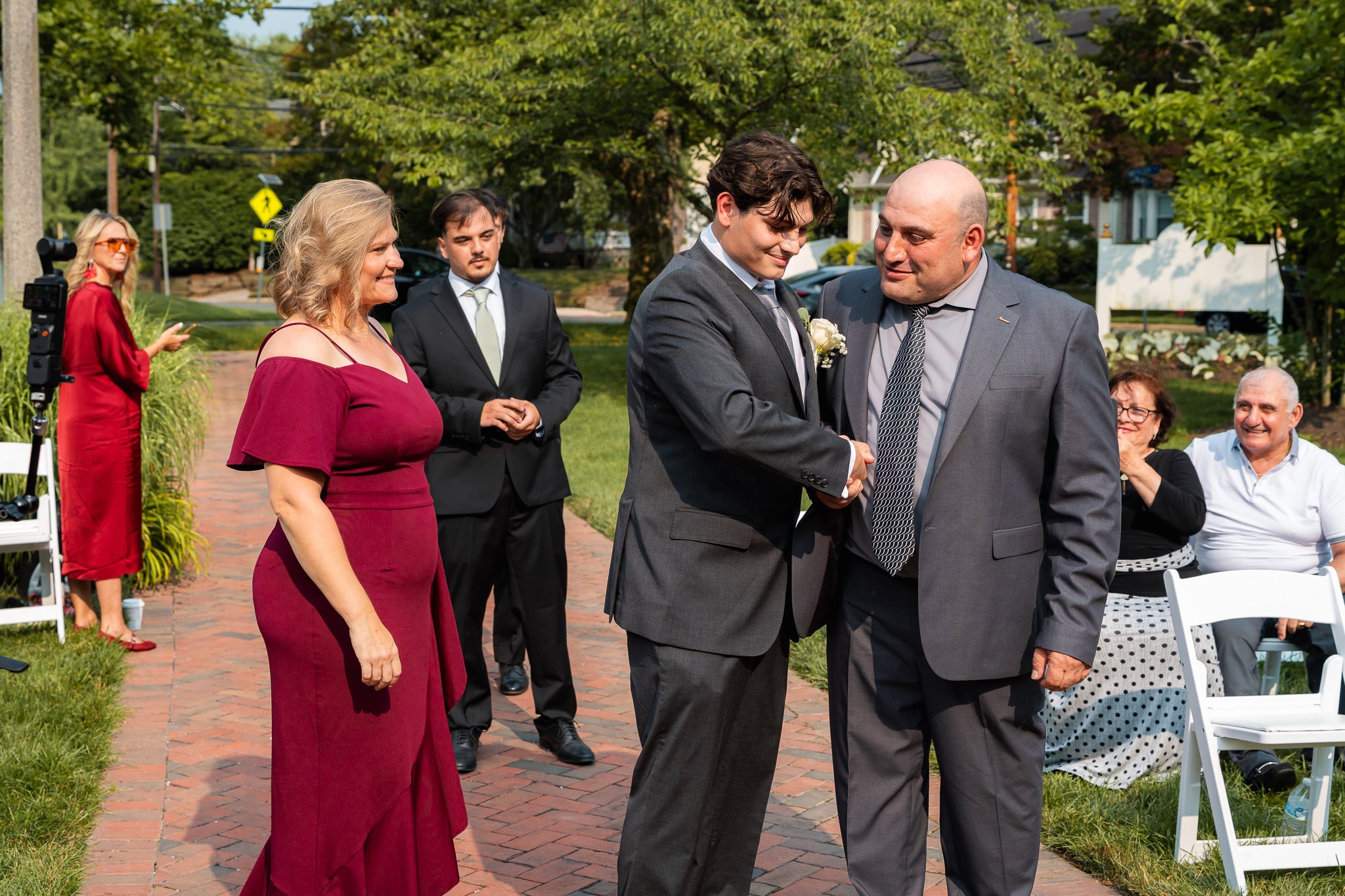 Sayen Gardens Wedding (10).jpg