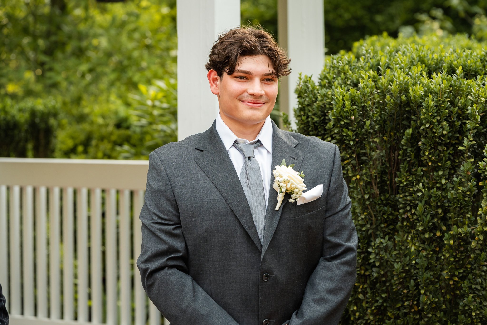 Sayen Gardens Wedding (11).jpg
