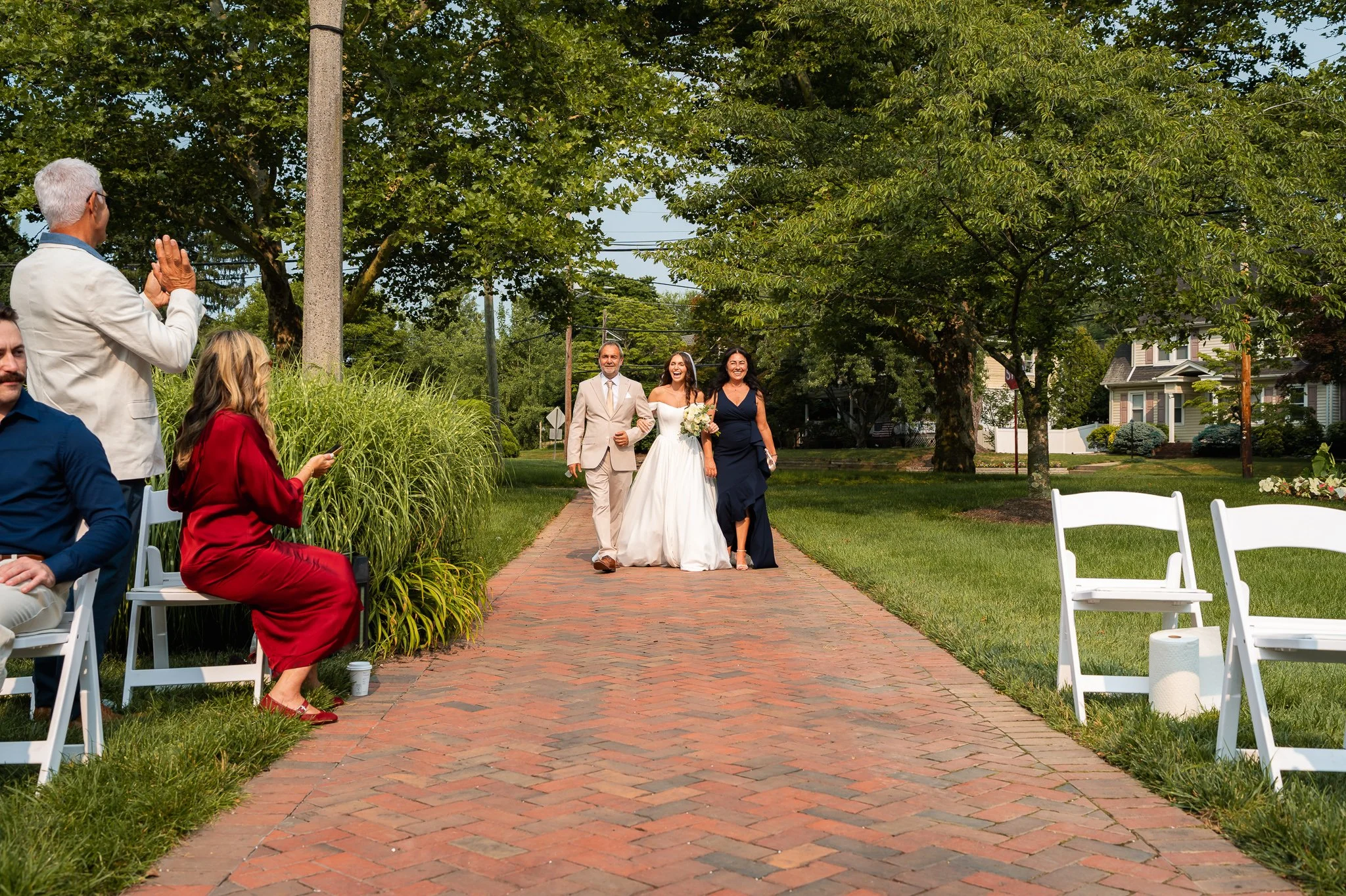 Sayen Gardens Wedding (12).jpg