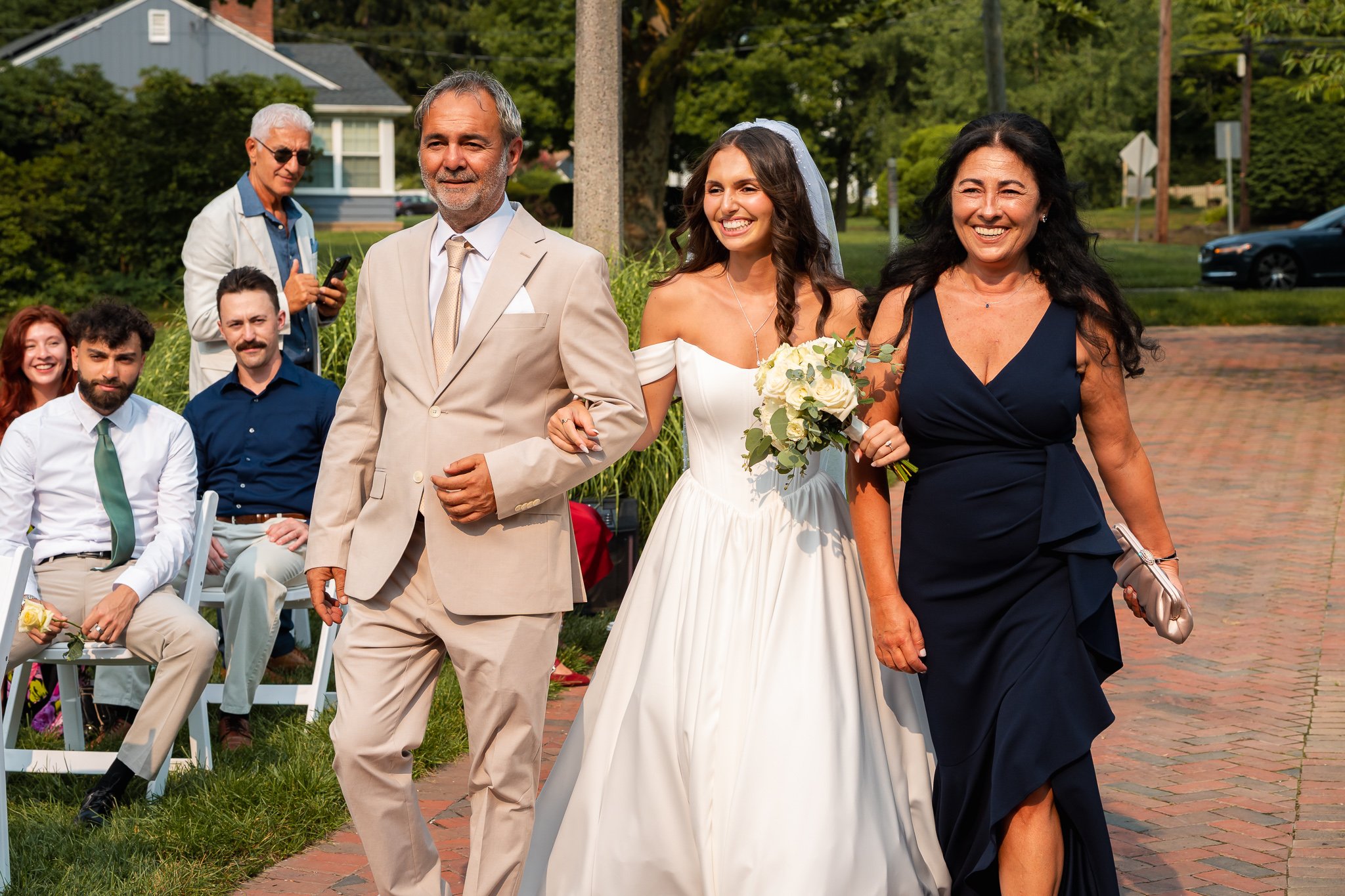 Sayen Gardens Wedding (13).jpg