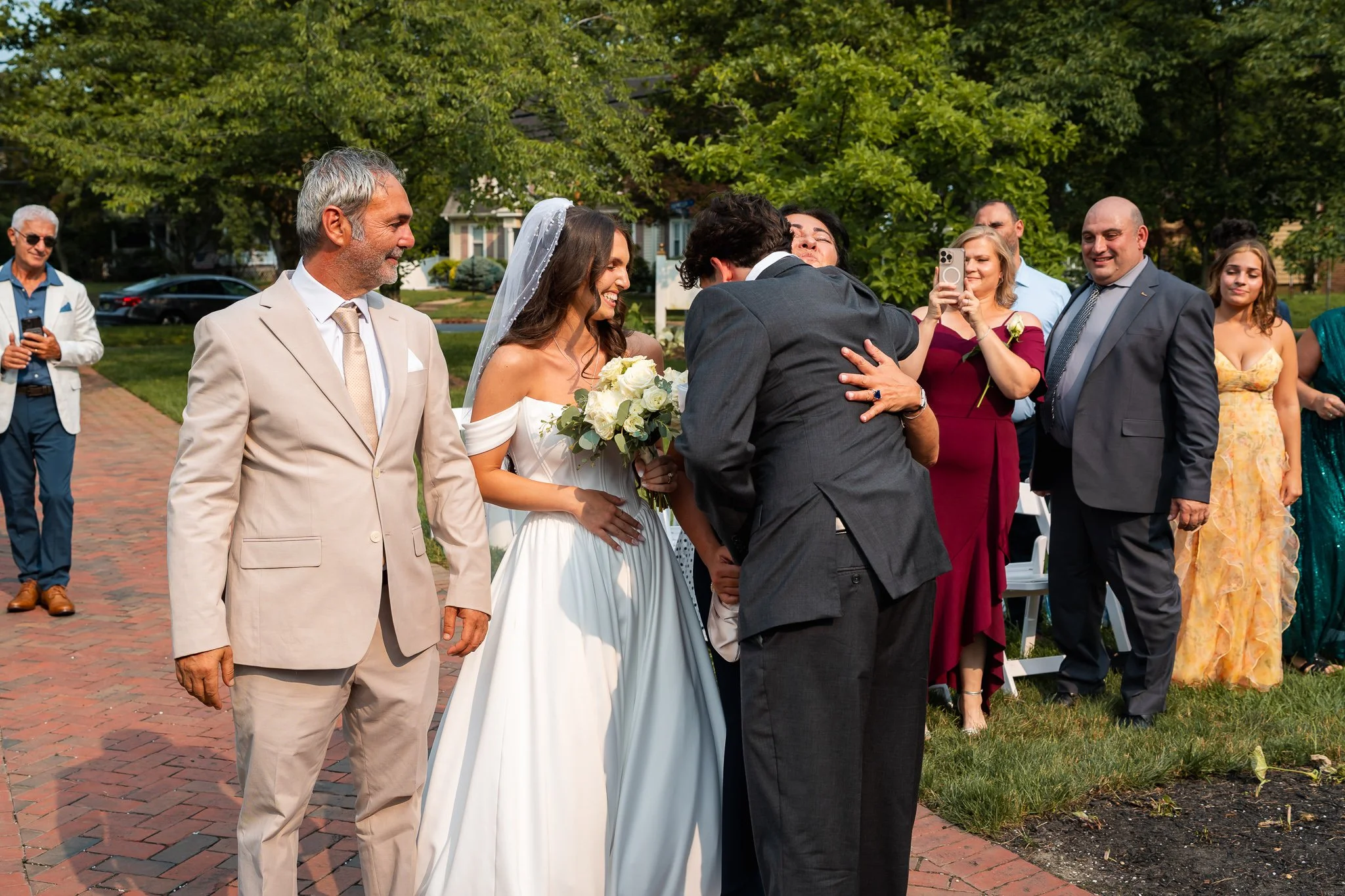 Sayen Gardens Wedding (14).jpg