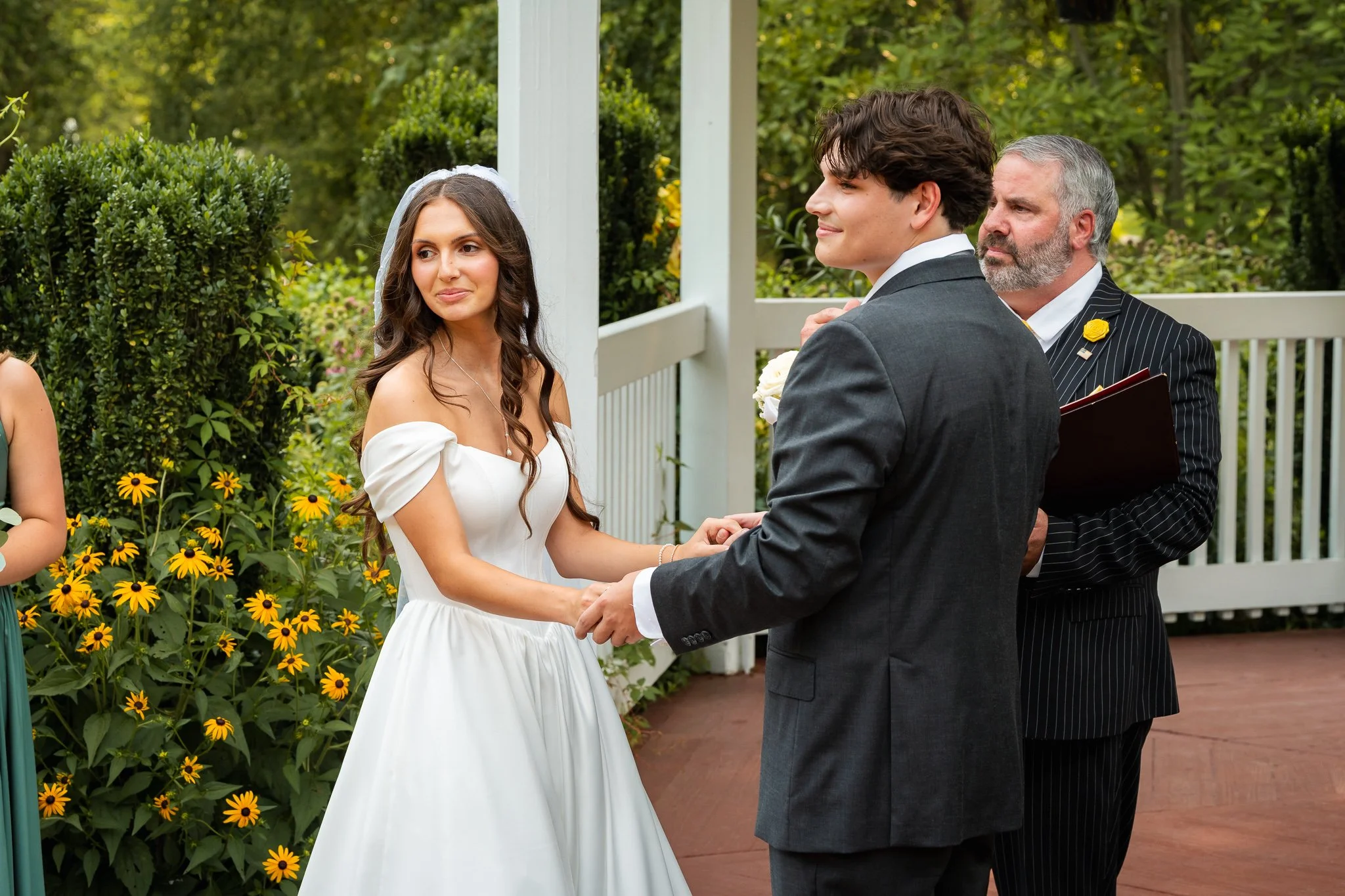 Sayen Gardens Wedding (15).jpg