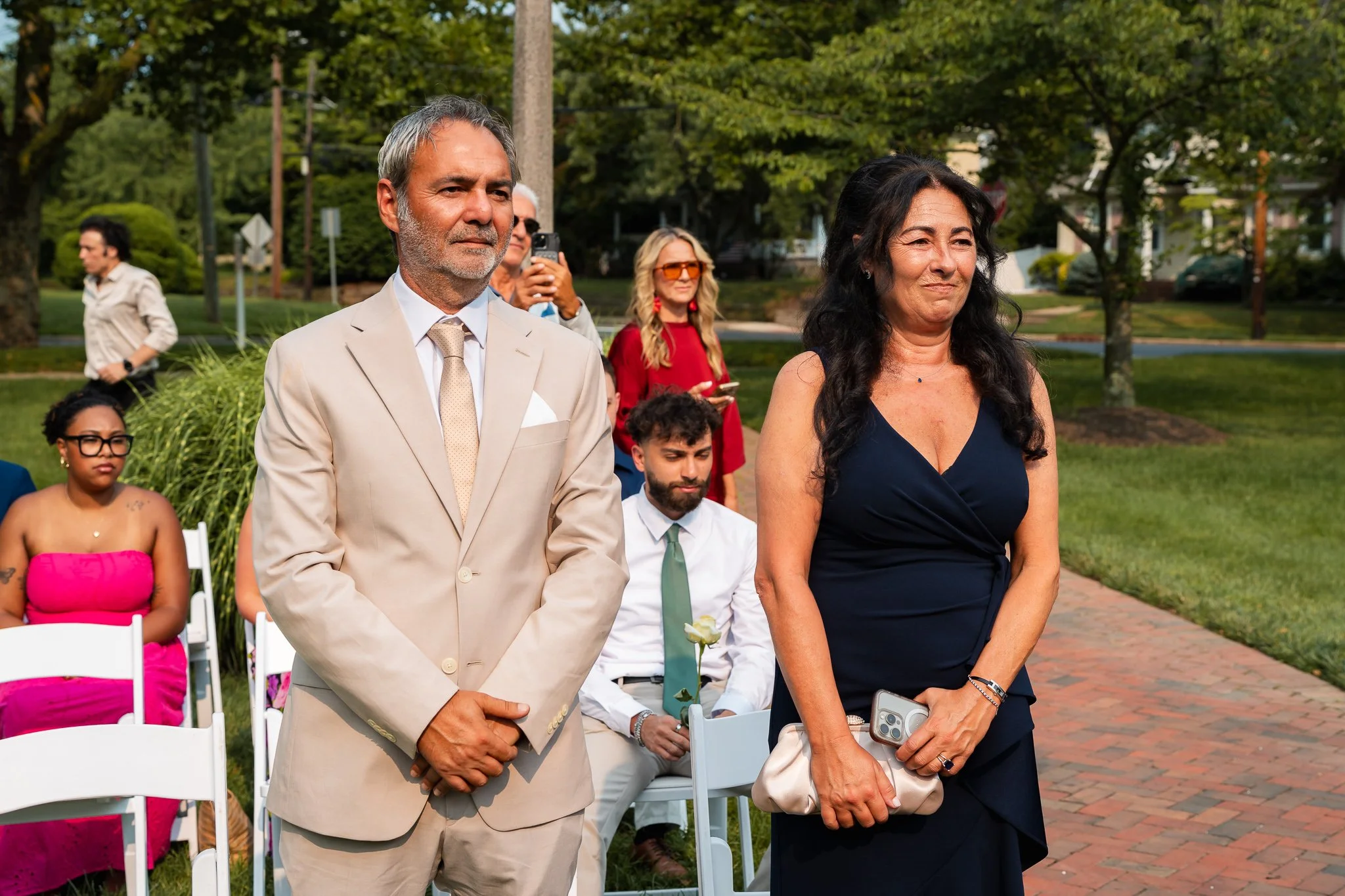 Sayen Gardens Wedding (16).jpg