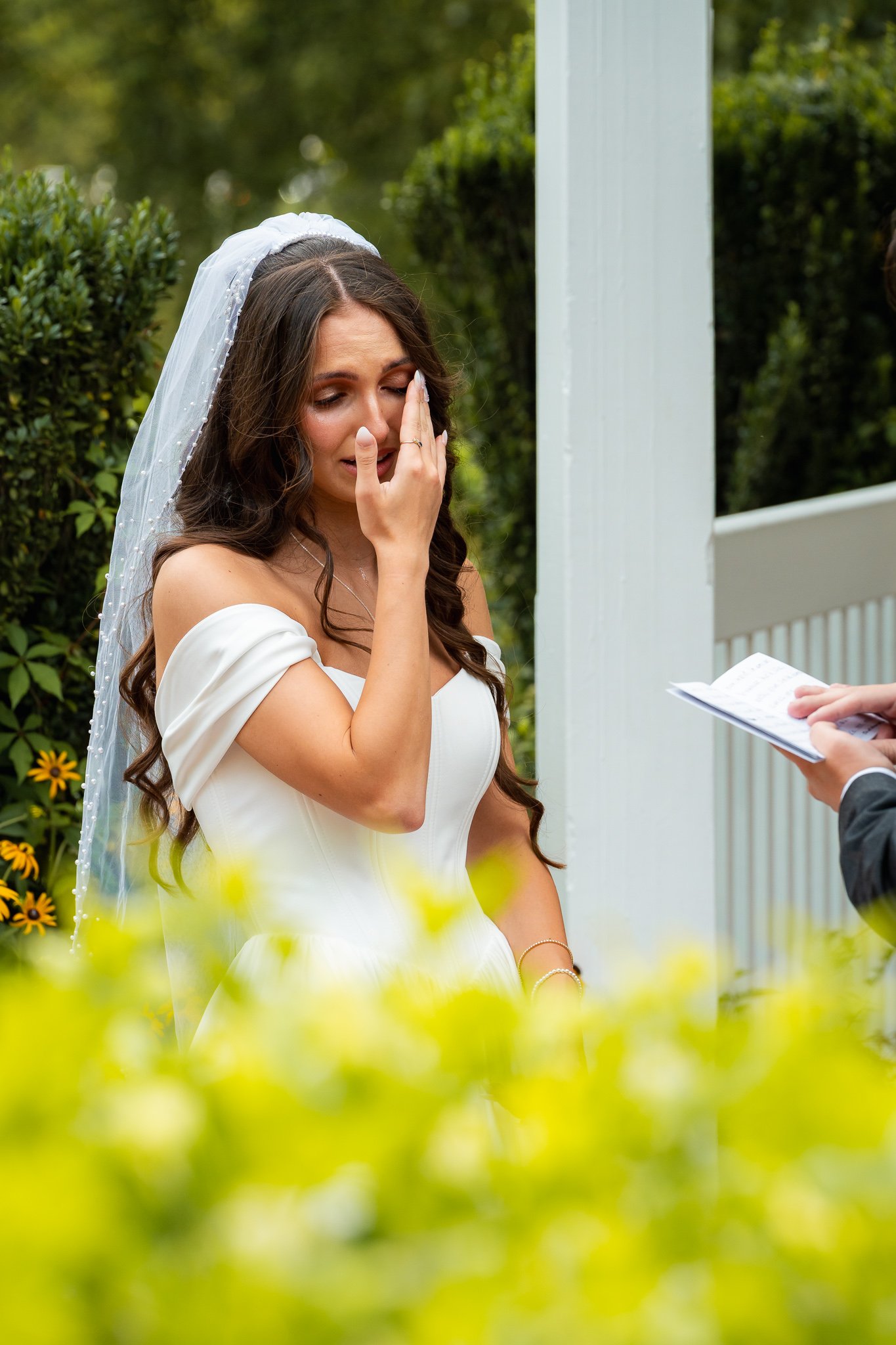 Sayen Gardens Wedding (21).jpg