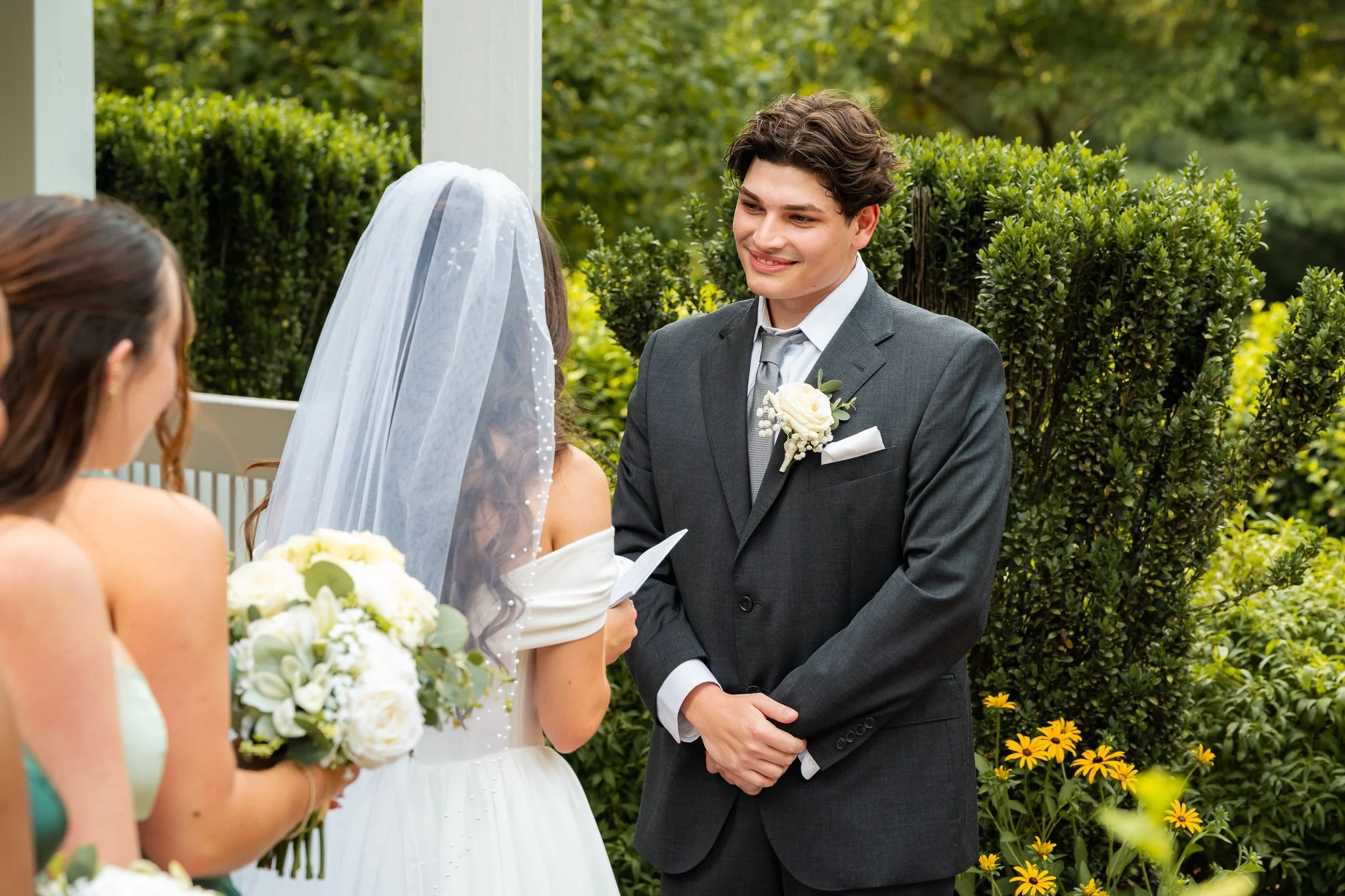 Sayen Gardens Wedding (22).jpg