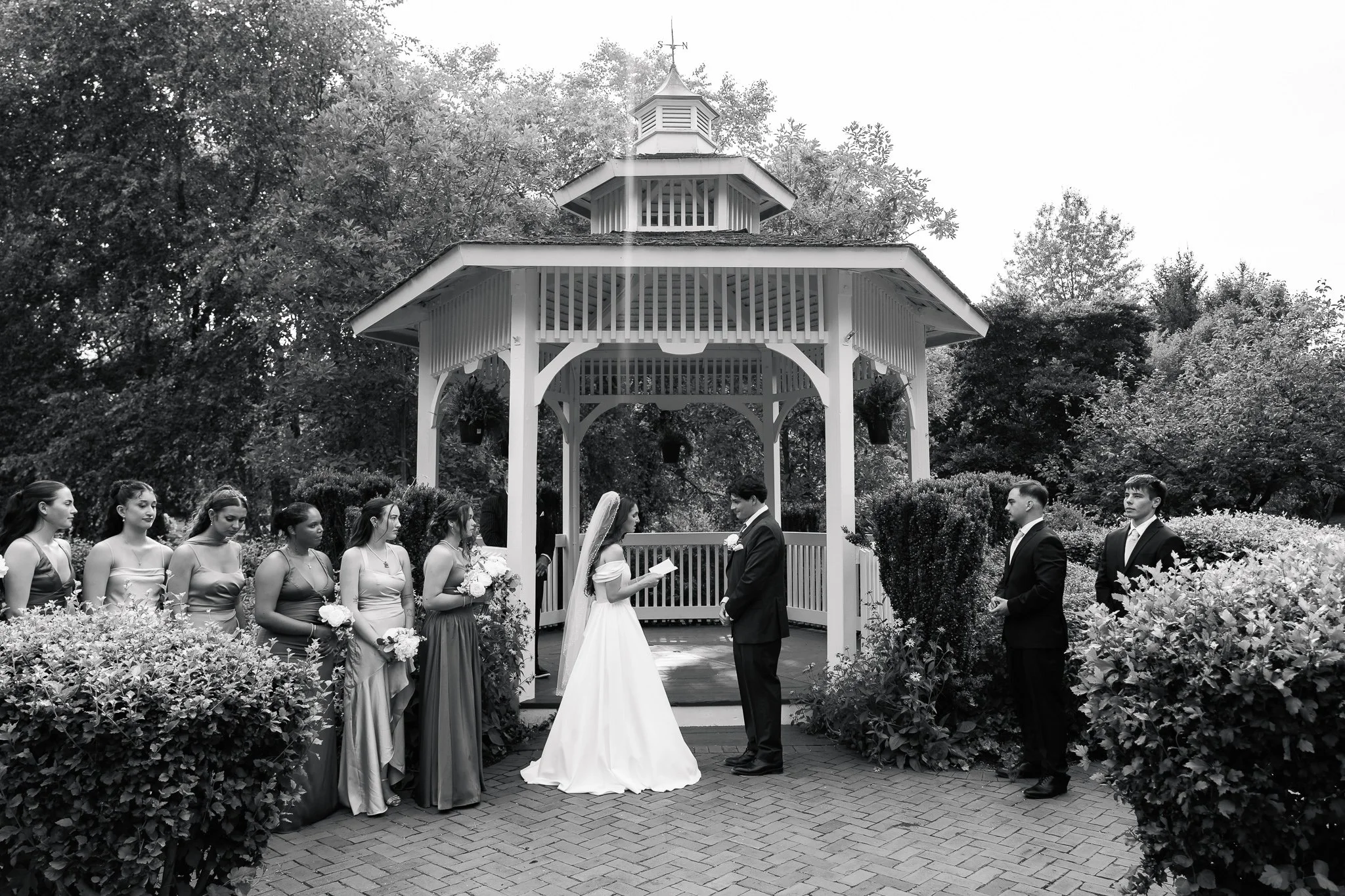 Sayen Gardens Wedding (23).jpg