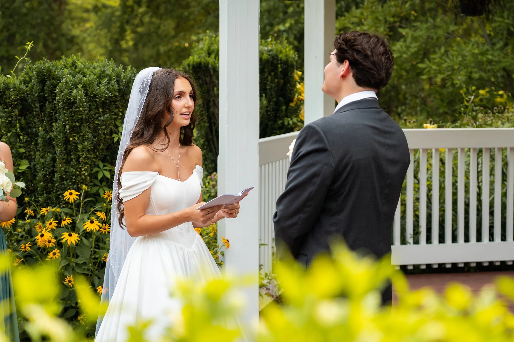 Sayen Gardens Wedding (25).jpg