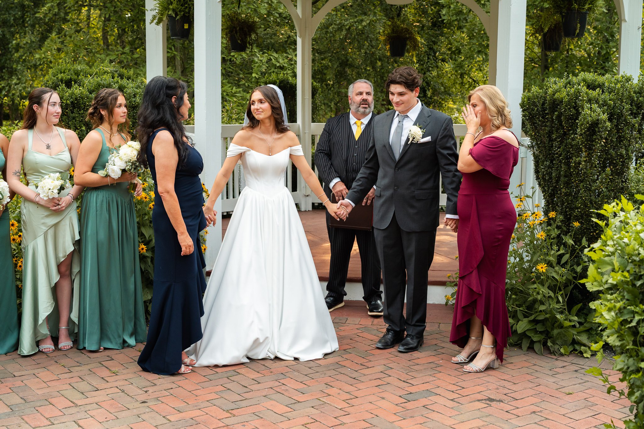 Sayen Gardens Wedding (28).jpg