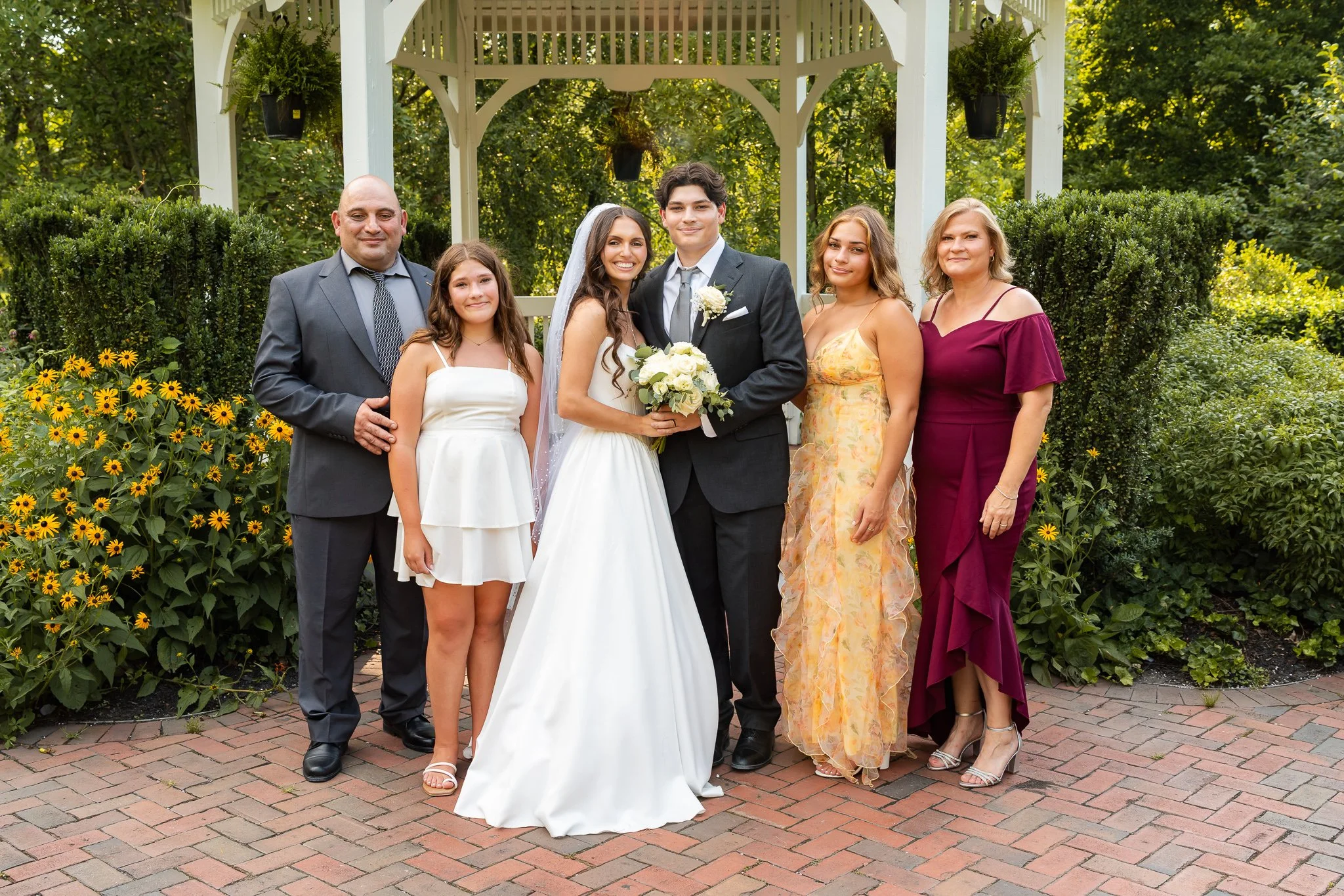 Sayen Gardens Wedding (37).jpg