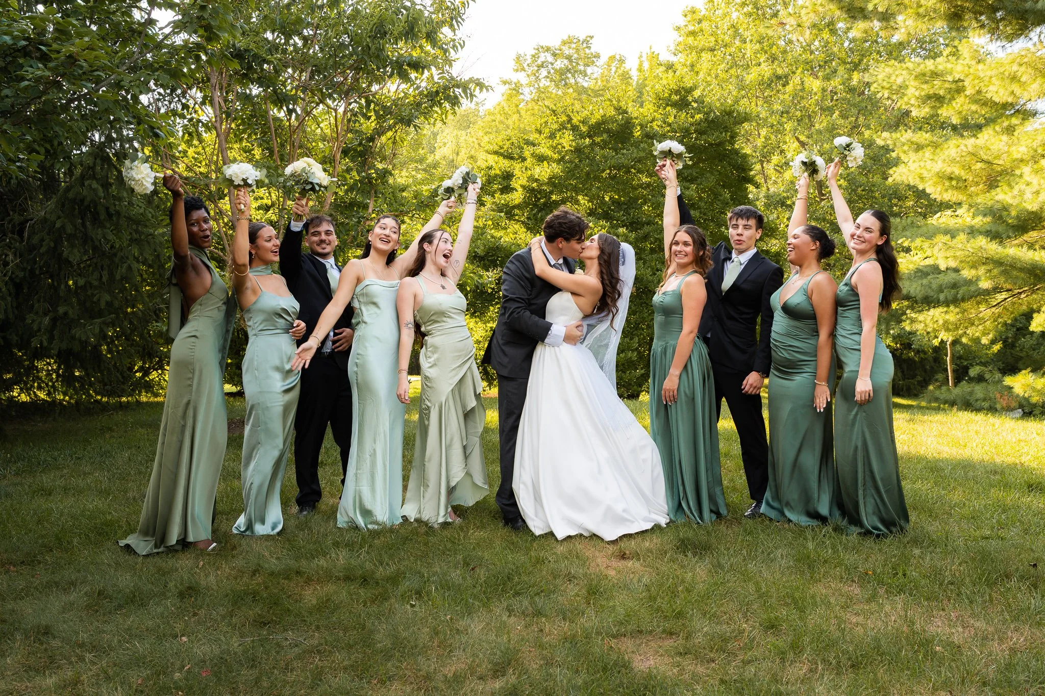 Sayen Gardens Wedding (42).jpg