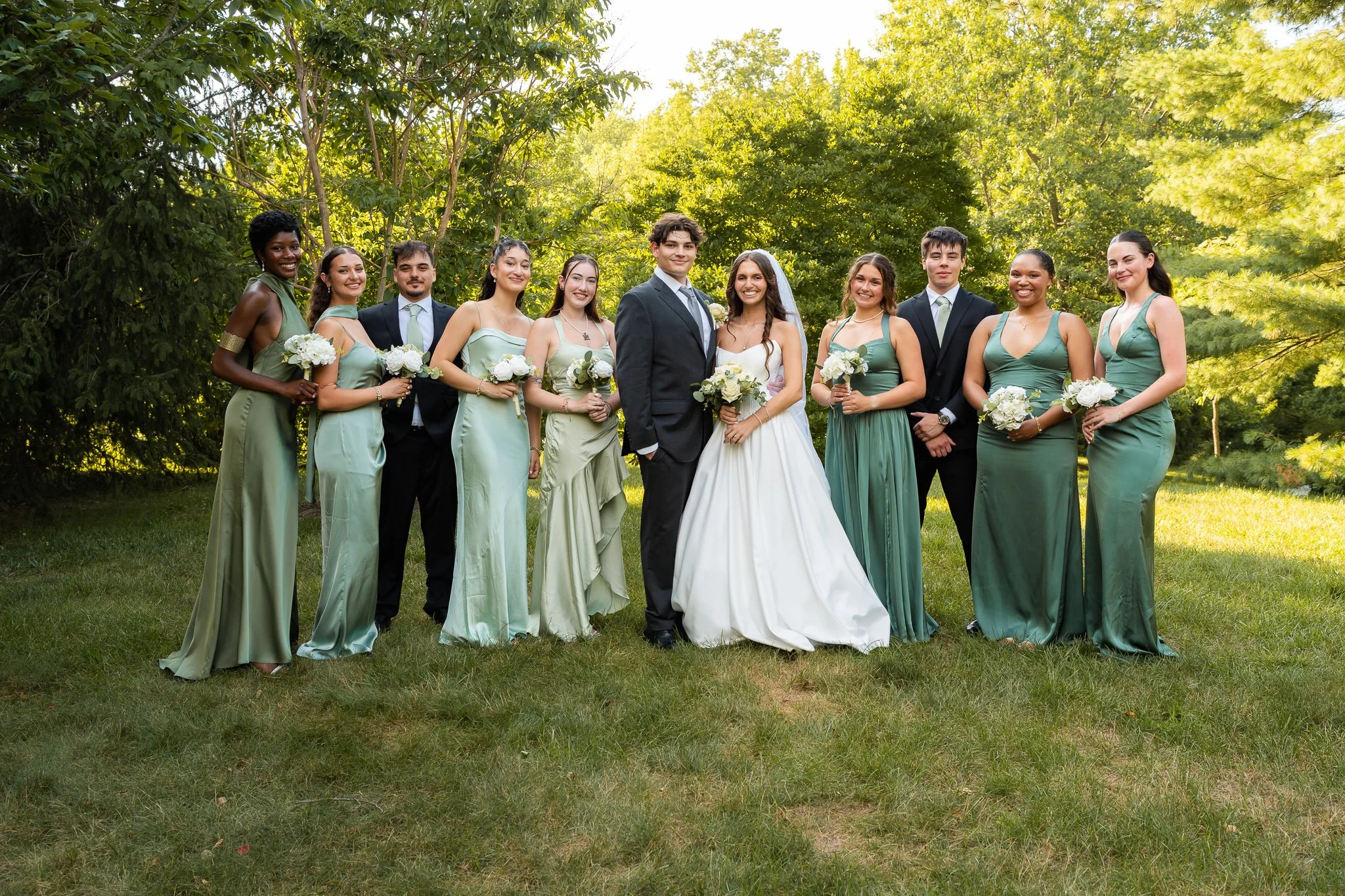 Sayen Gardens Wedding (41).jpg