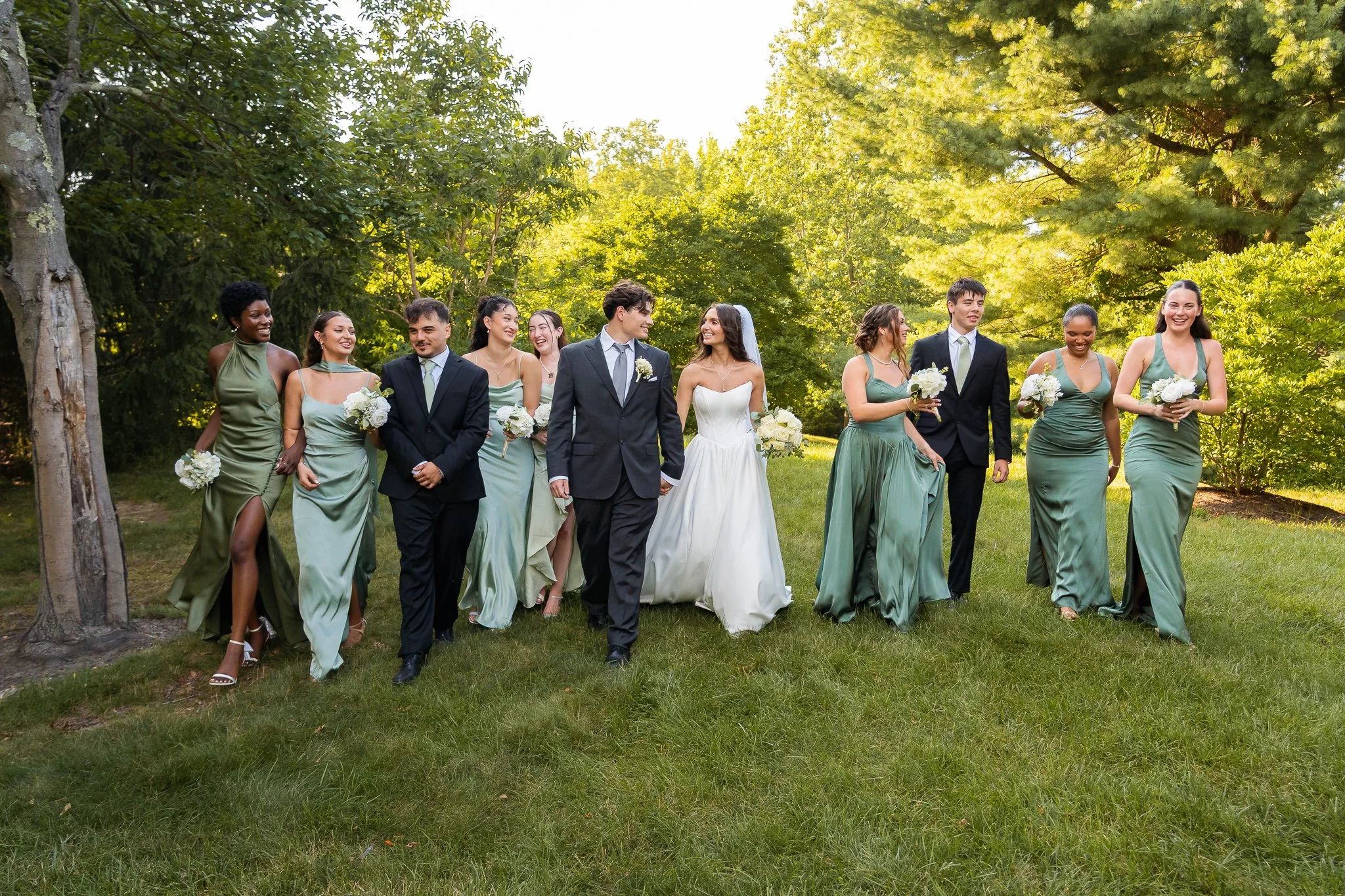 Sayen Gardens Wedding (43).jpg