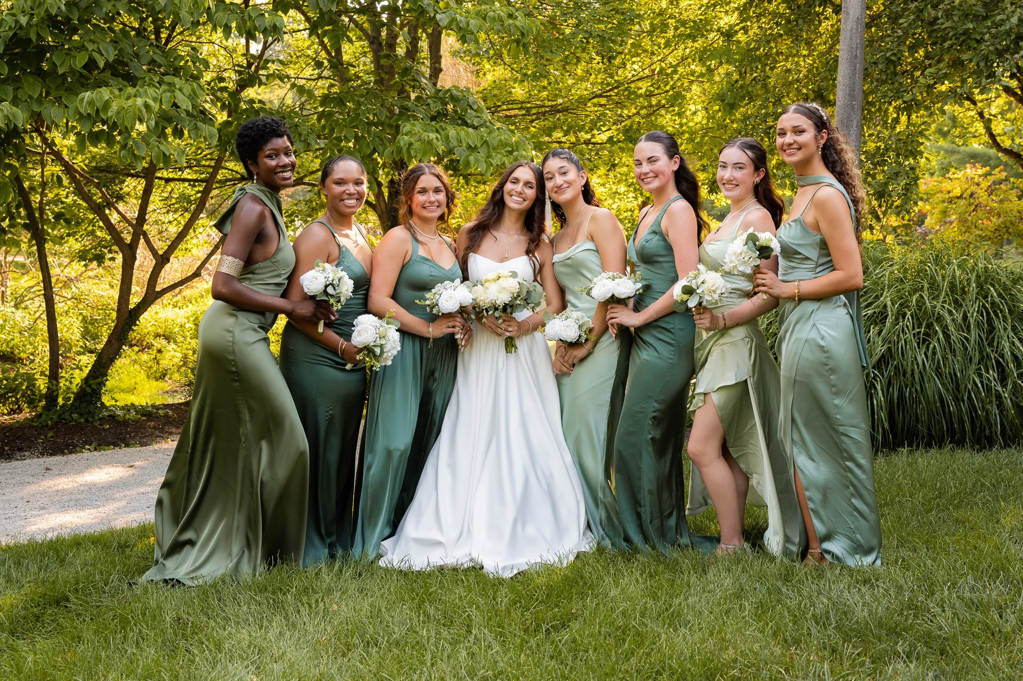 Sayen Gardens Wedding (44).jpg