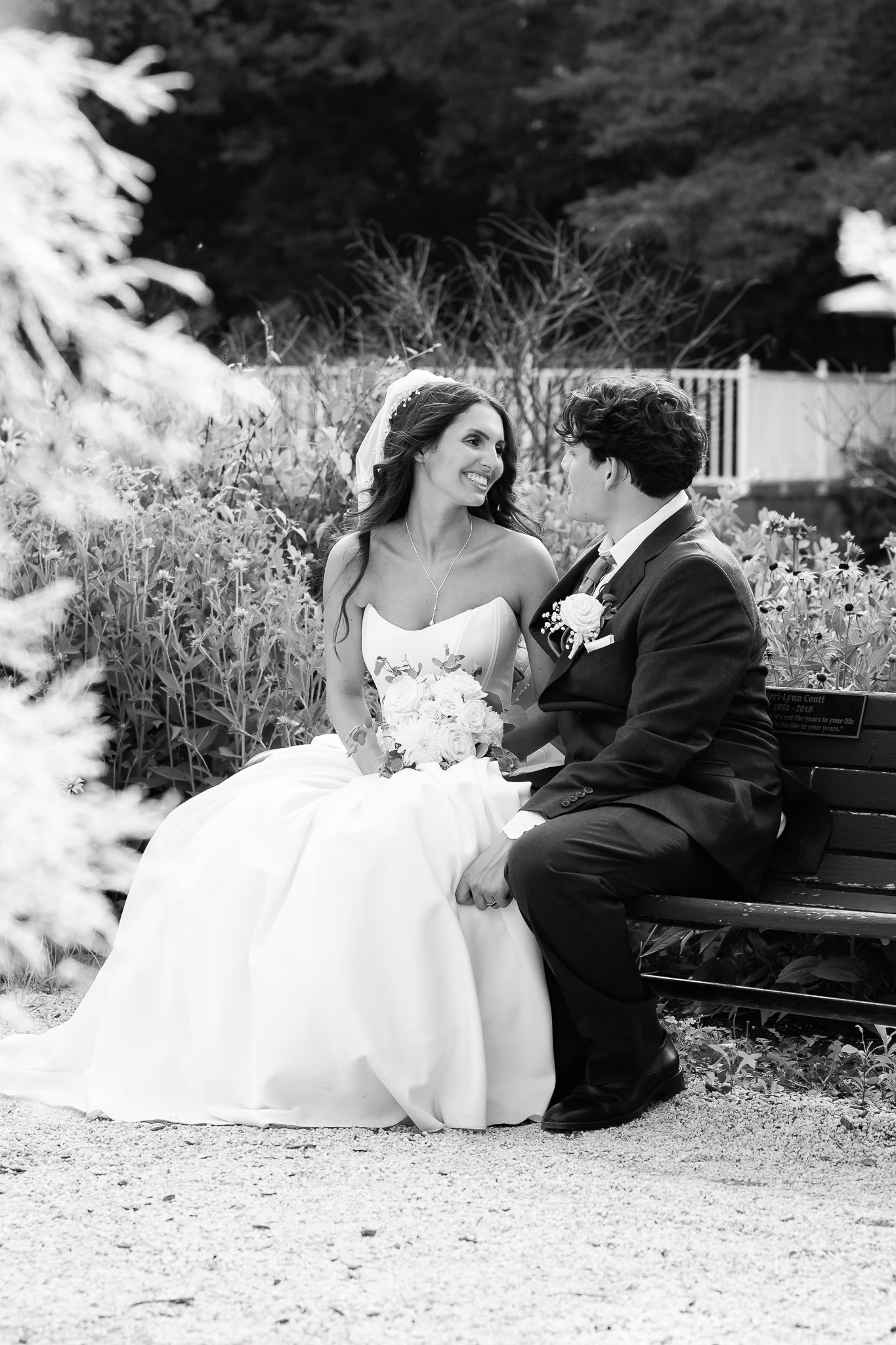 Sayen Gardens Wedding (49).jpg