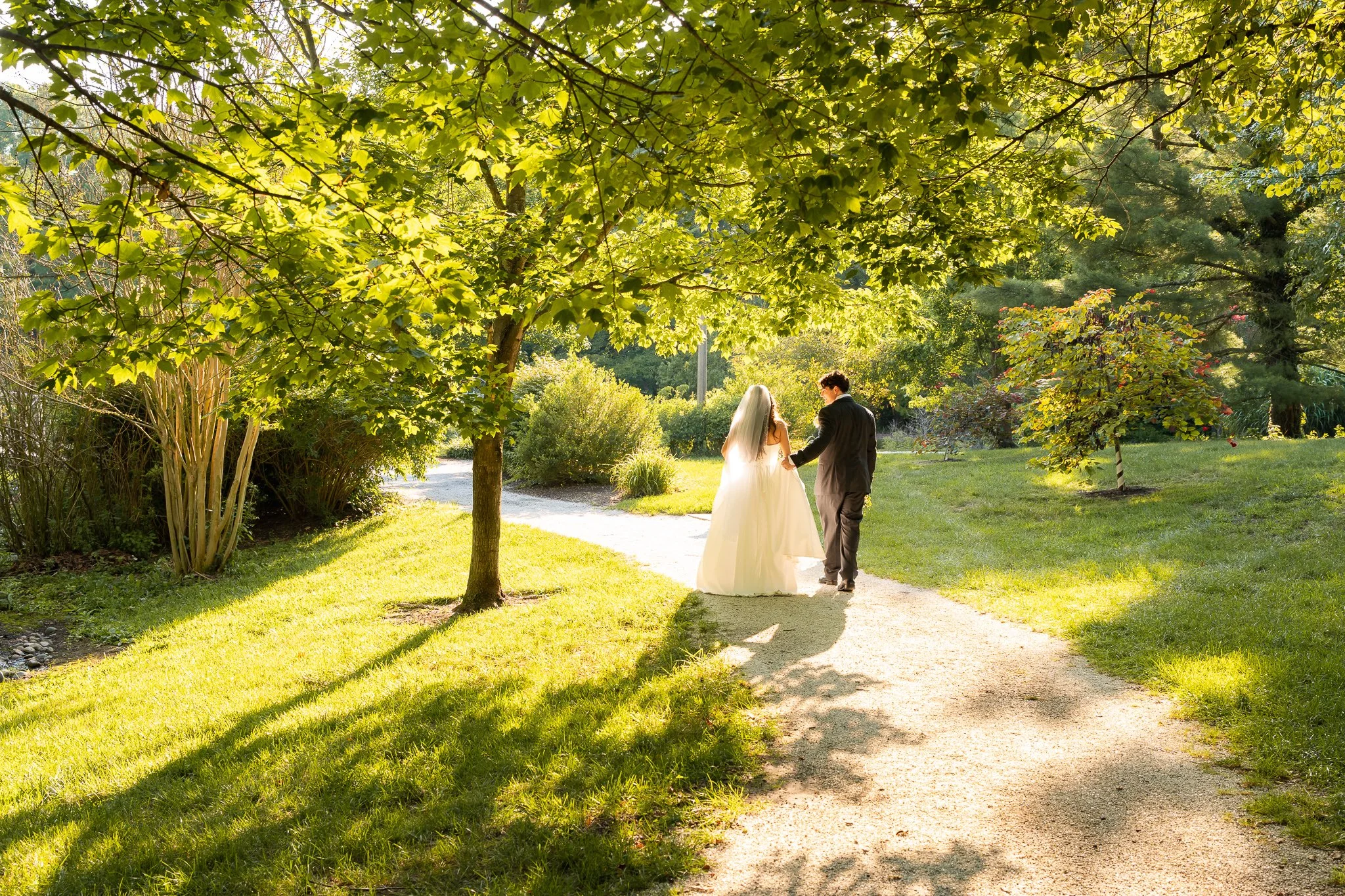 Sayen Gardens Wedding (46).jpg