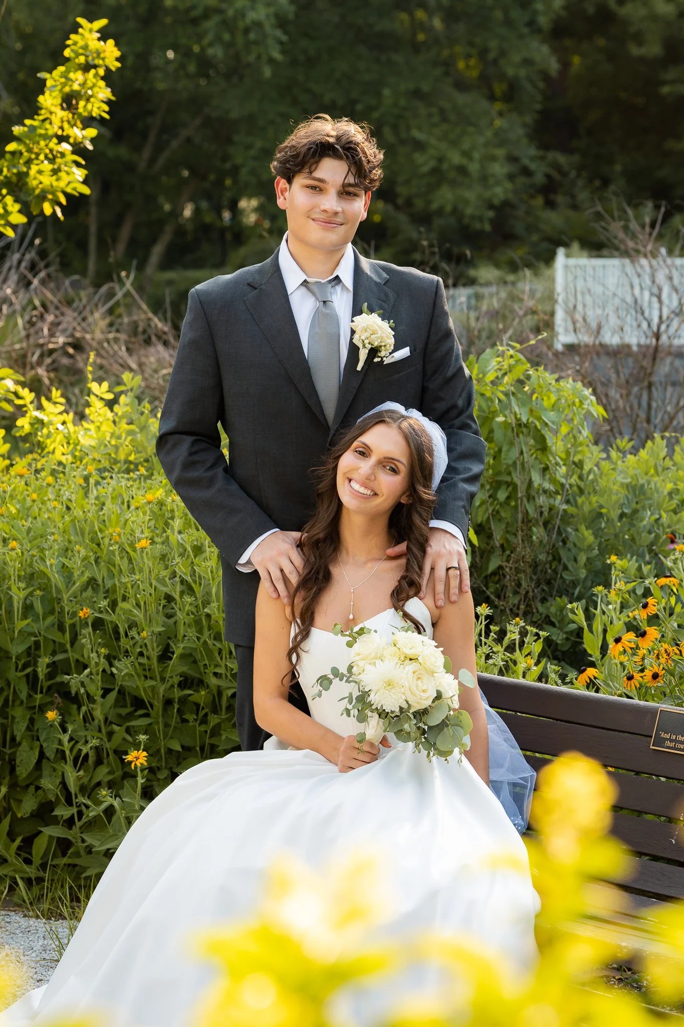 Sayen Gardens Wedding (47).jpg
