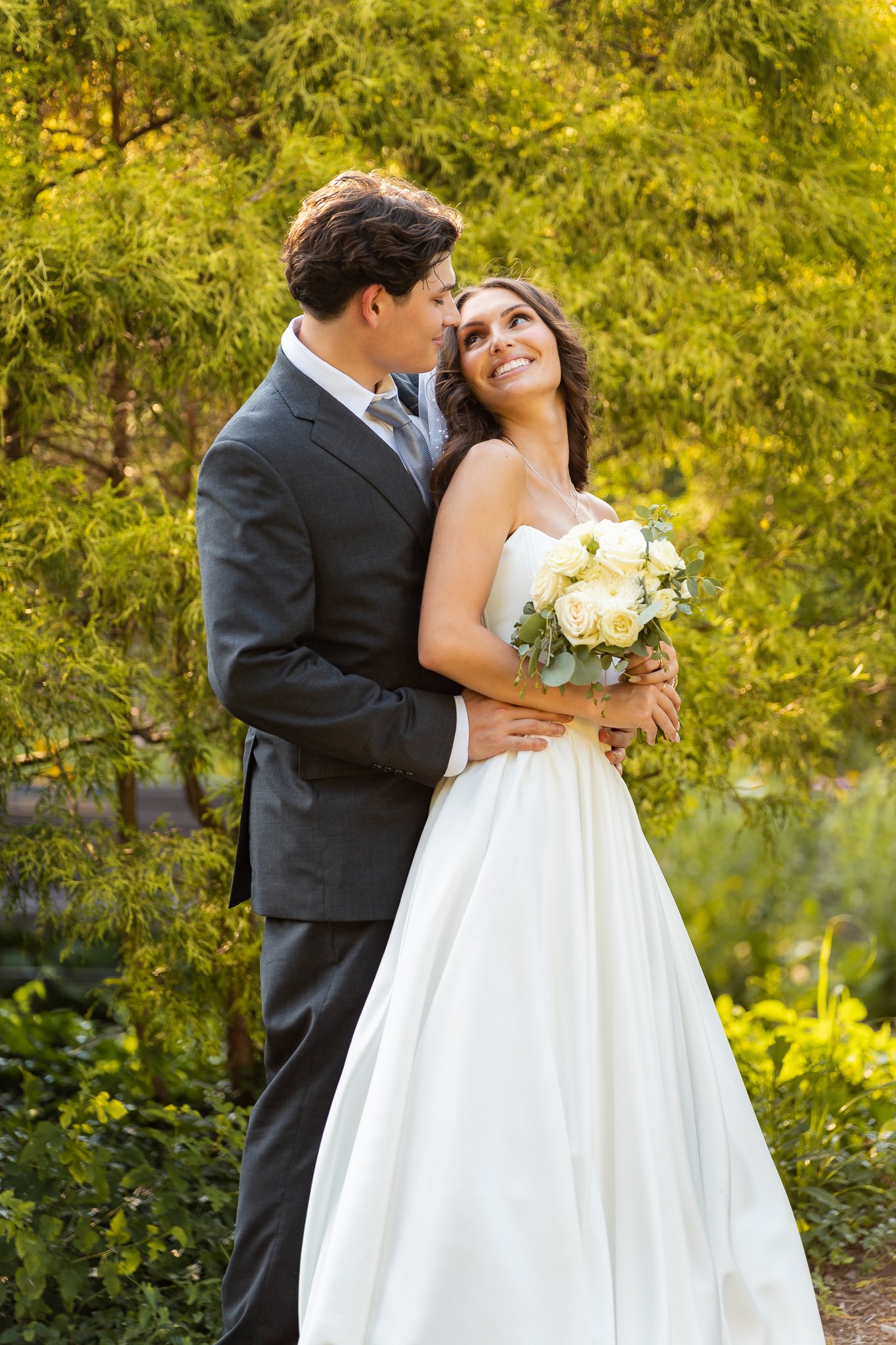 Sayen Gardens Wedding (52).jpg