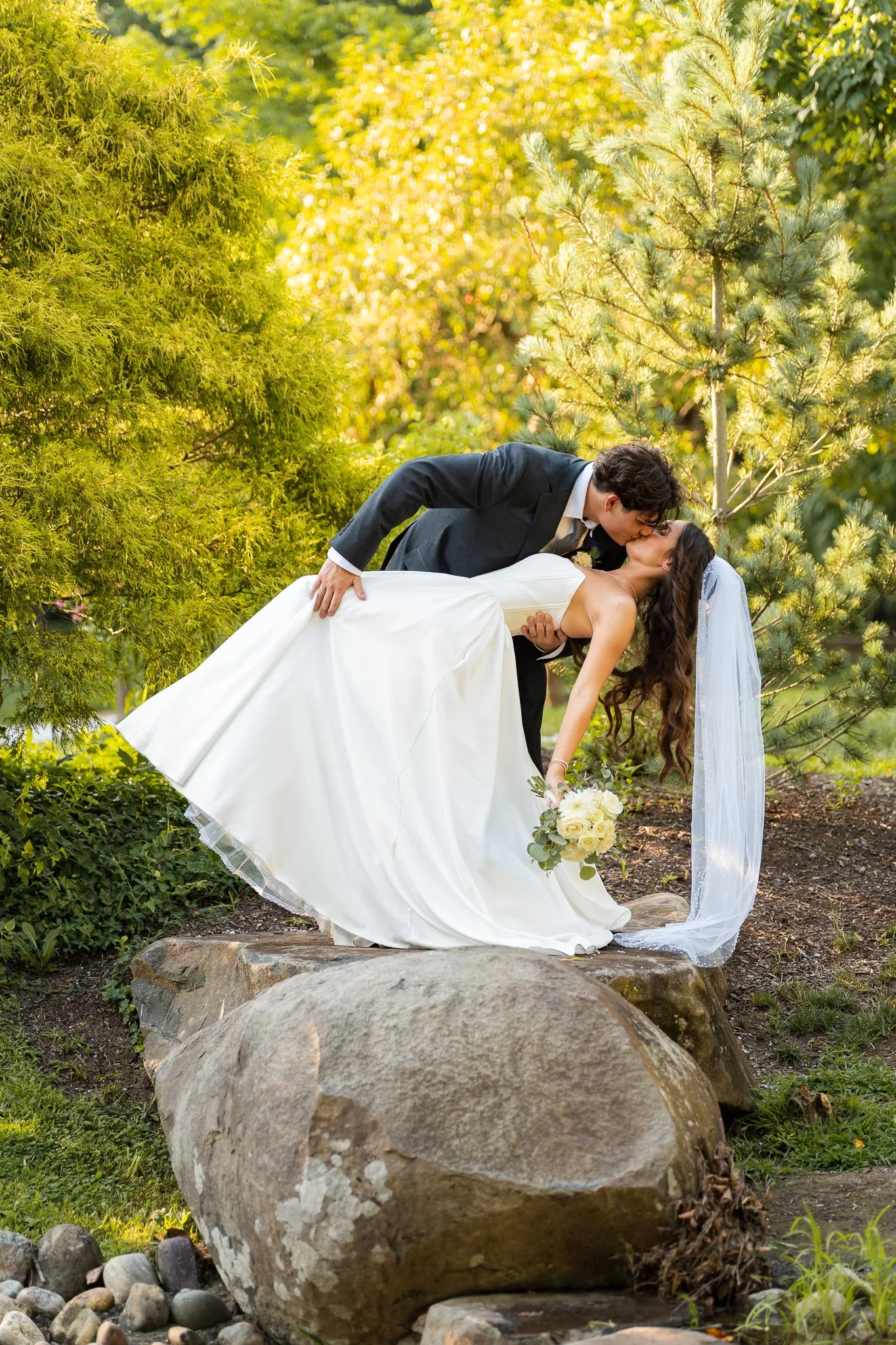 Sayen Gardens Wedding (51).jpg