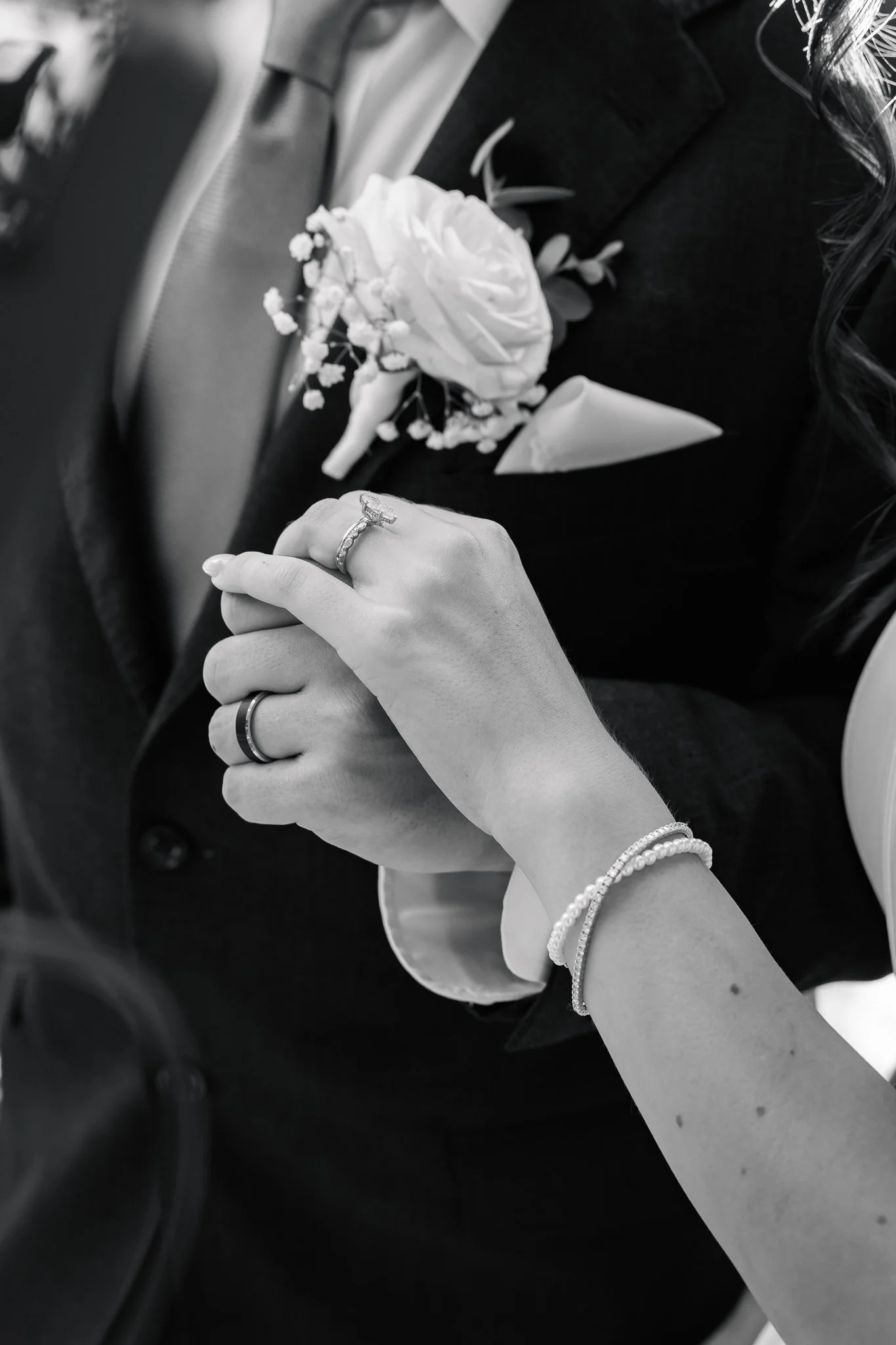 Sayen Gardens Wedding (53).jpg