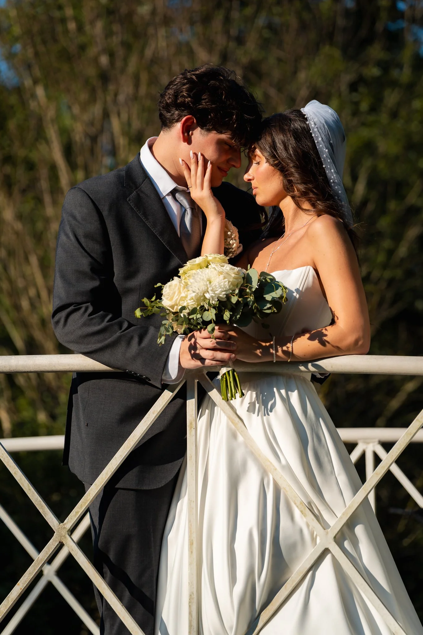Sayen Gardens Wedding (55).jpg