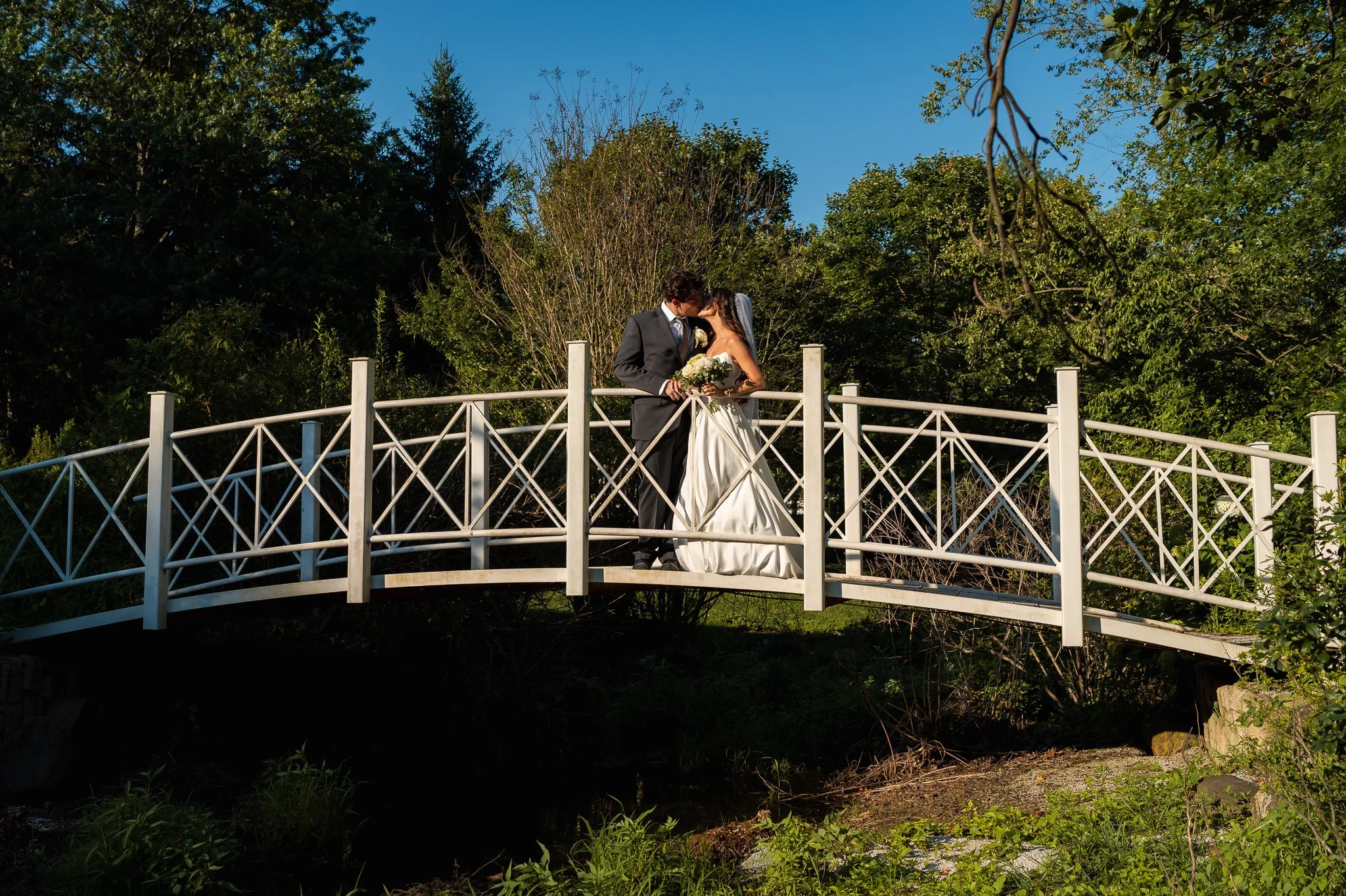 Sayen Gardens Wedding (56).jpg
